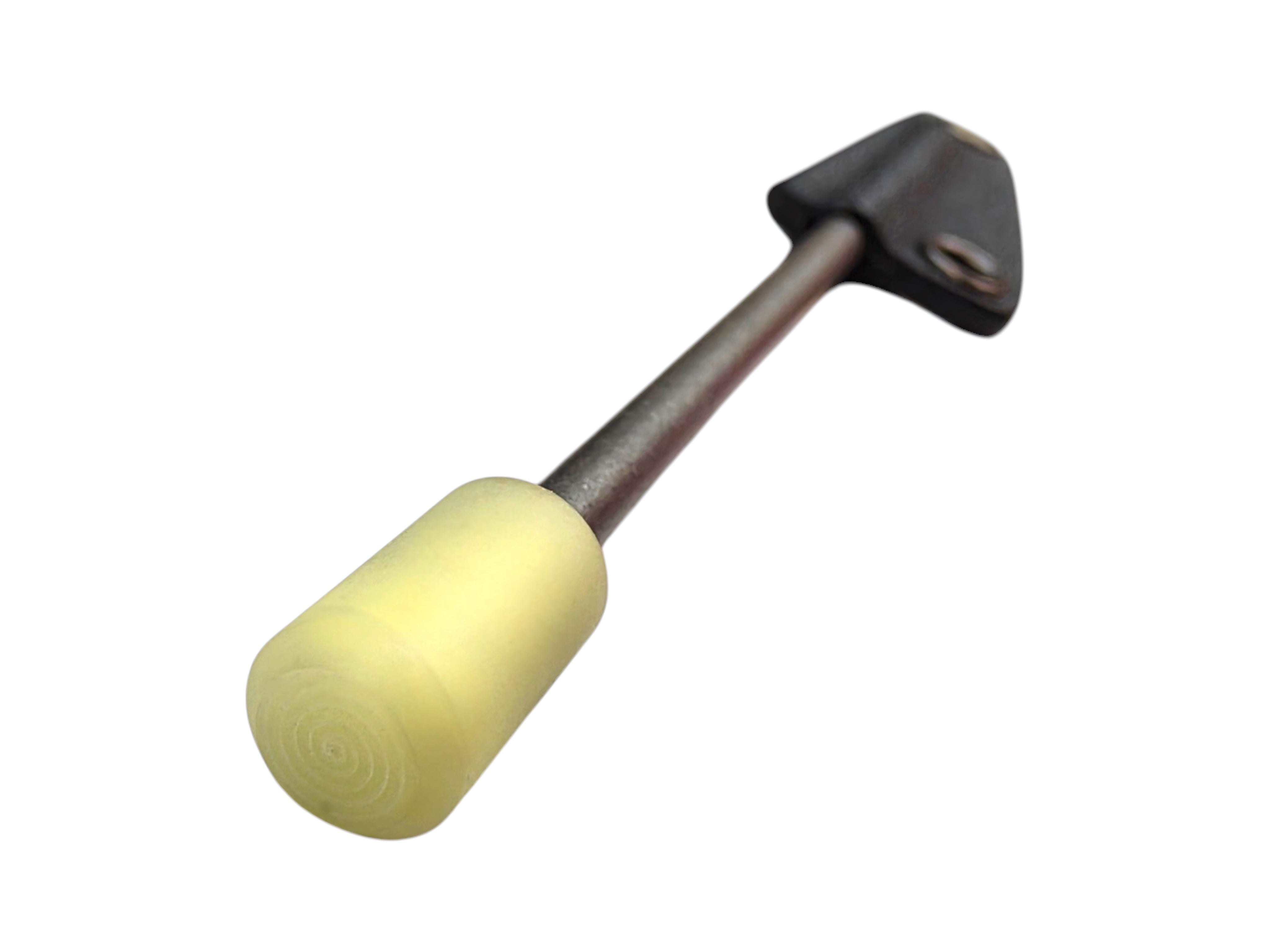 Ultimate EOD Probe - Titanium / UGM Glow / Kydex Sheath by EOD Robotics! ( Coming Soon )