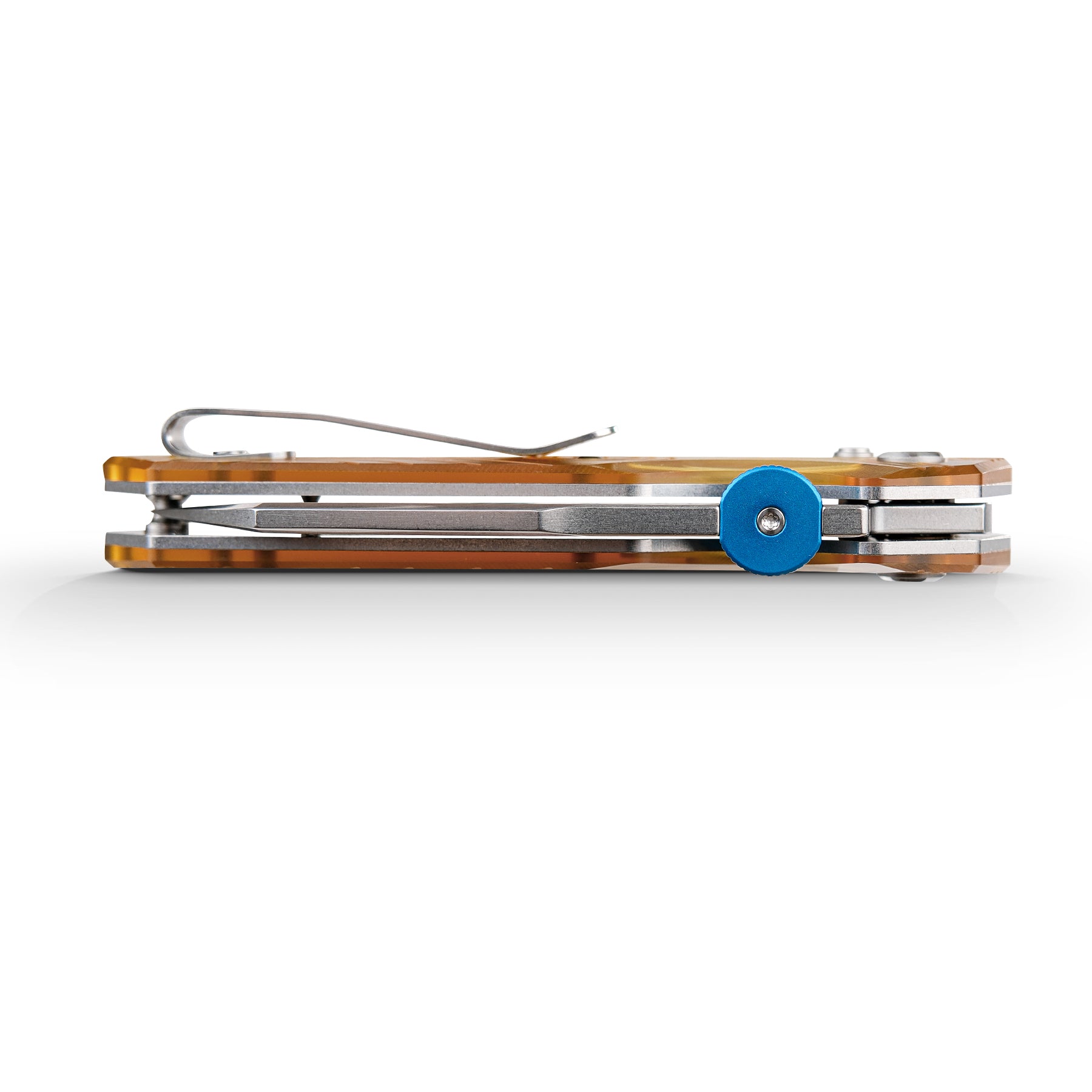 TOPO Ultem® Talarurus - VOSTEED & CC Exclusive