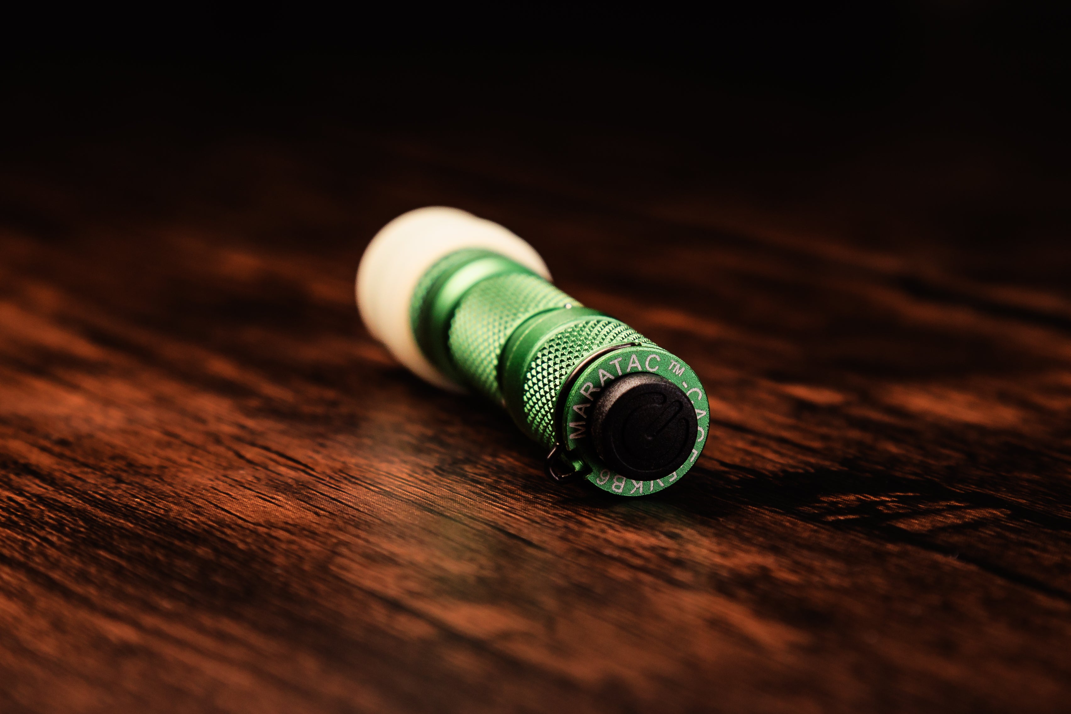 Large Nightshade VOSTEED & CC Exclusive Collab: Ultem® Kit - Only 500!