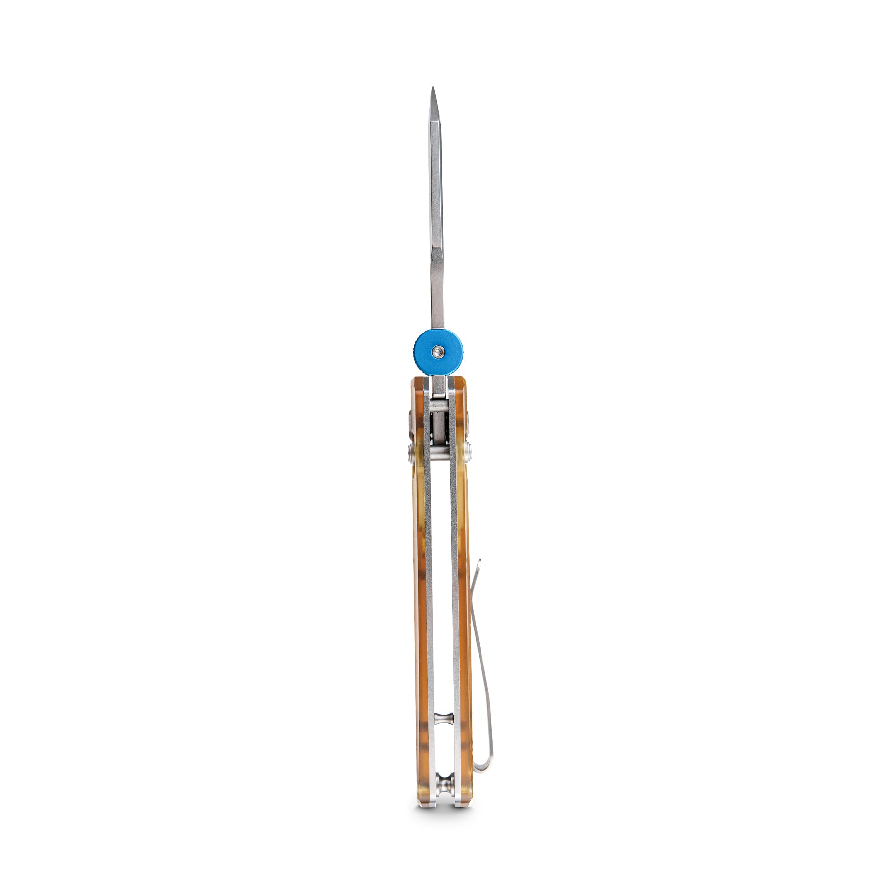 TOPO Ultem® Talarurus - VOSTEED & CC Exclusive