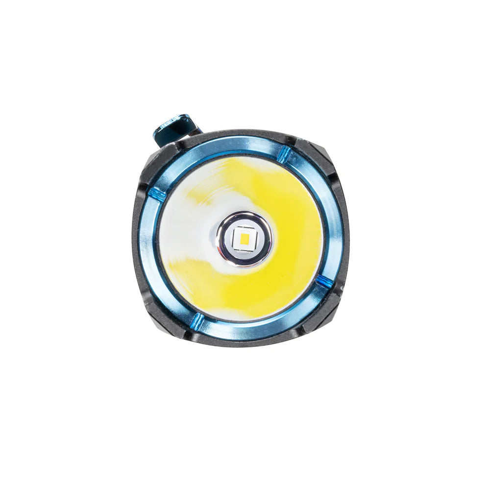 T4 Lightweight Tactical - Easy Carry Light ( Ultra Compact ) Wuben® ( SALE! )