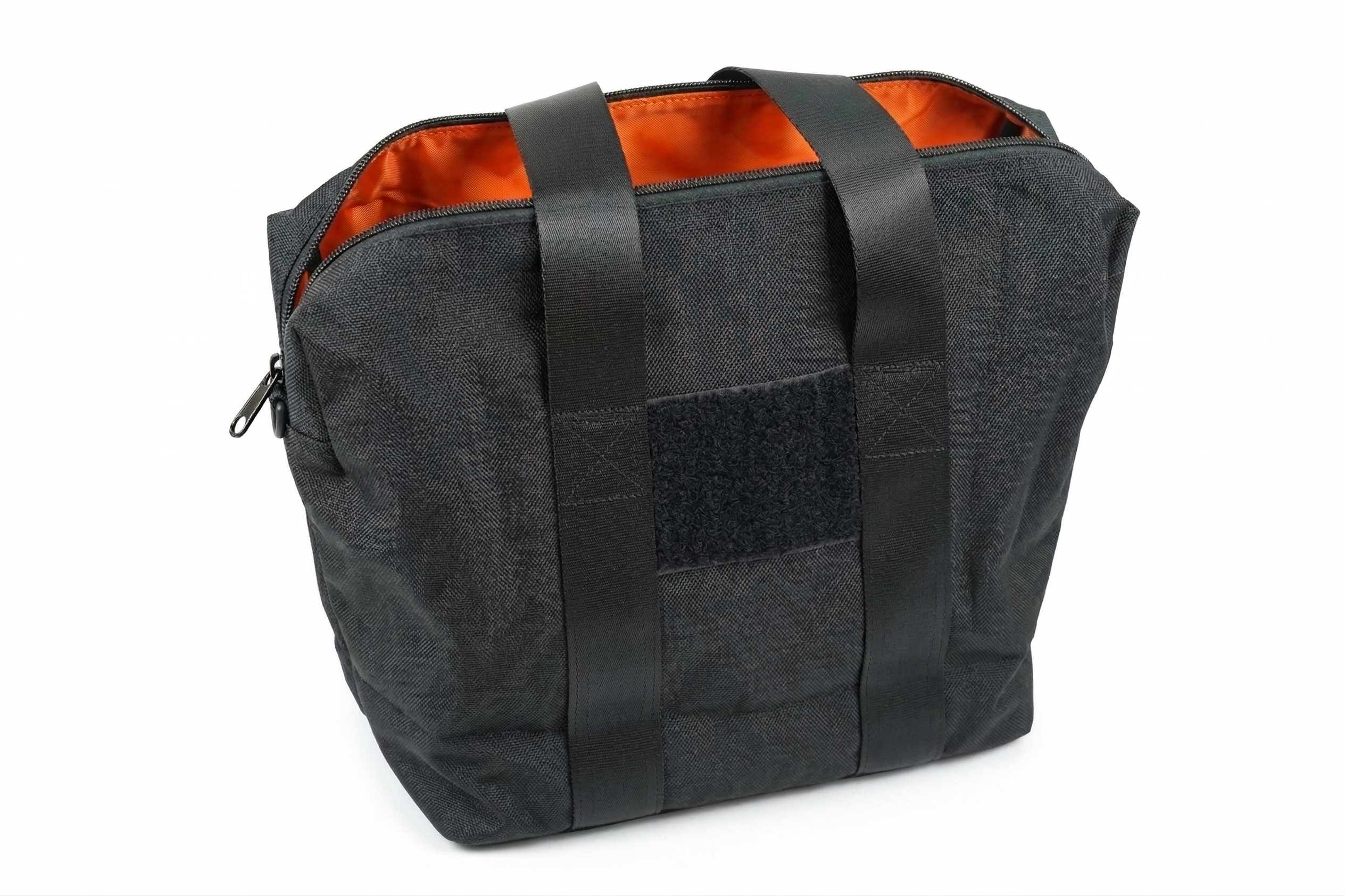 EEG - Extreme Equipment Go Bag by Maratac®
