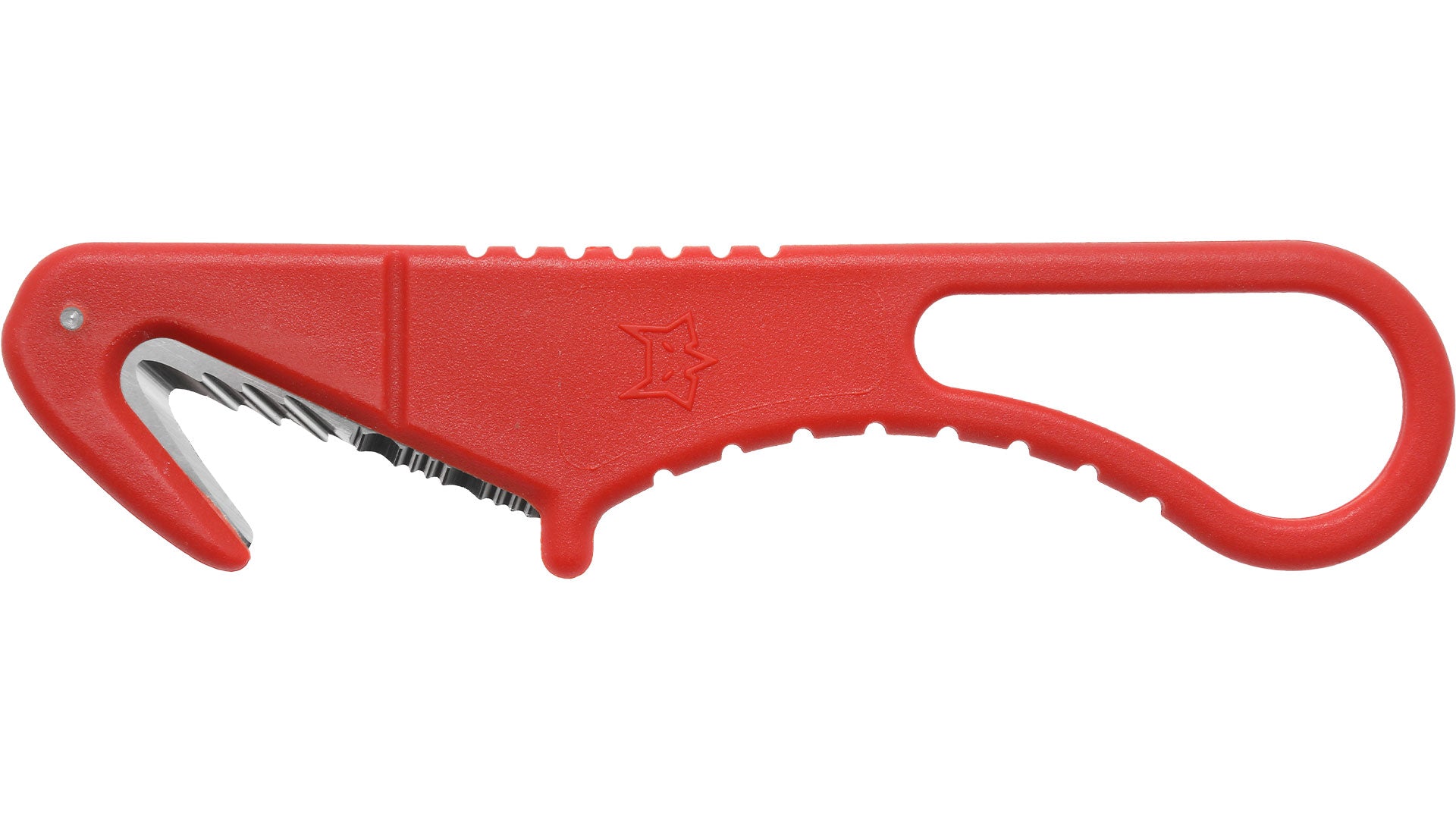 Fox Rescue Cutter