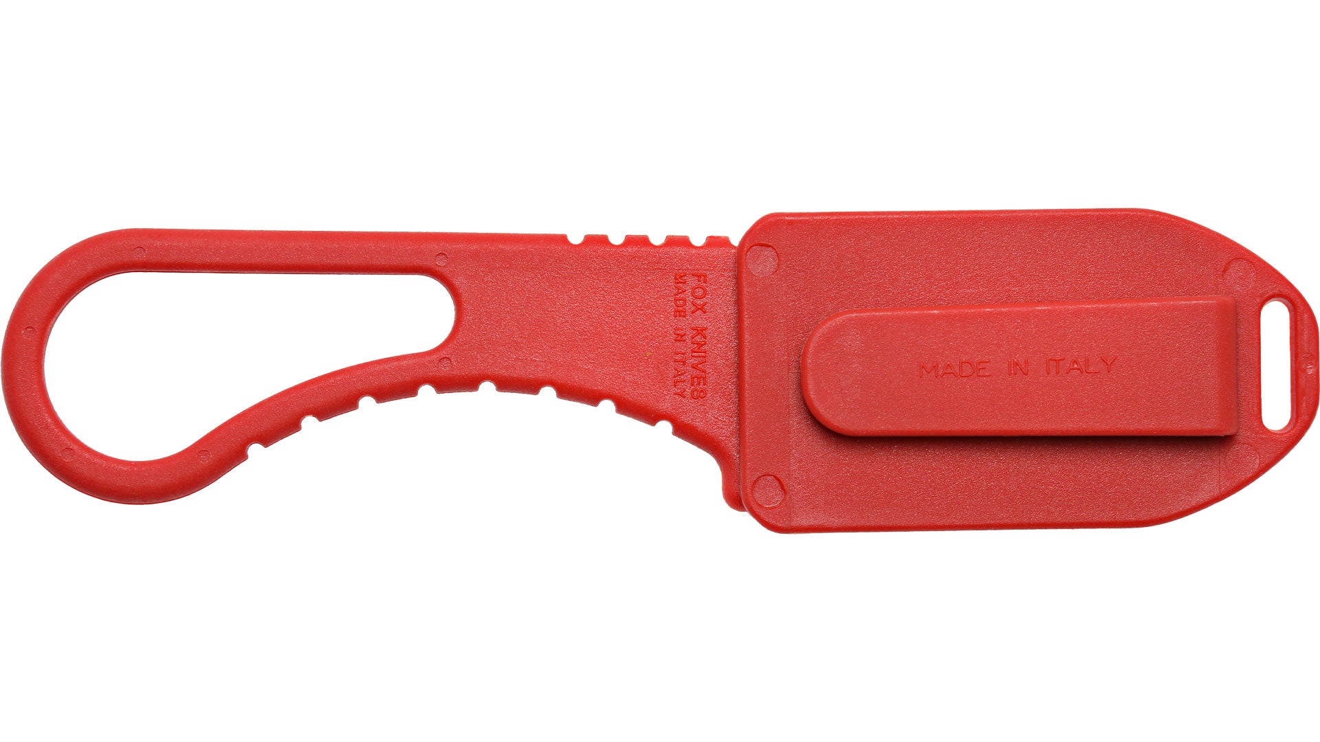 Fox Rescue Cutter