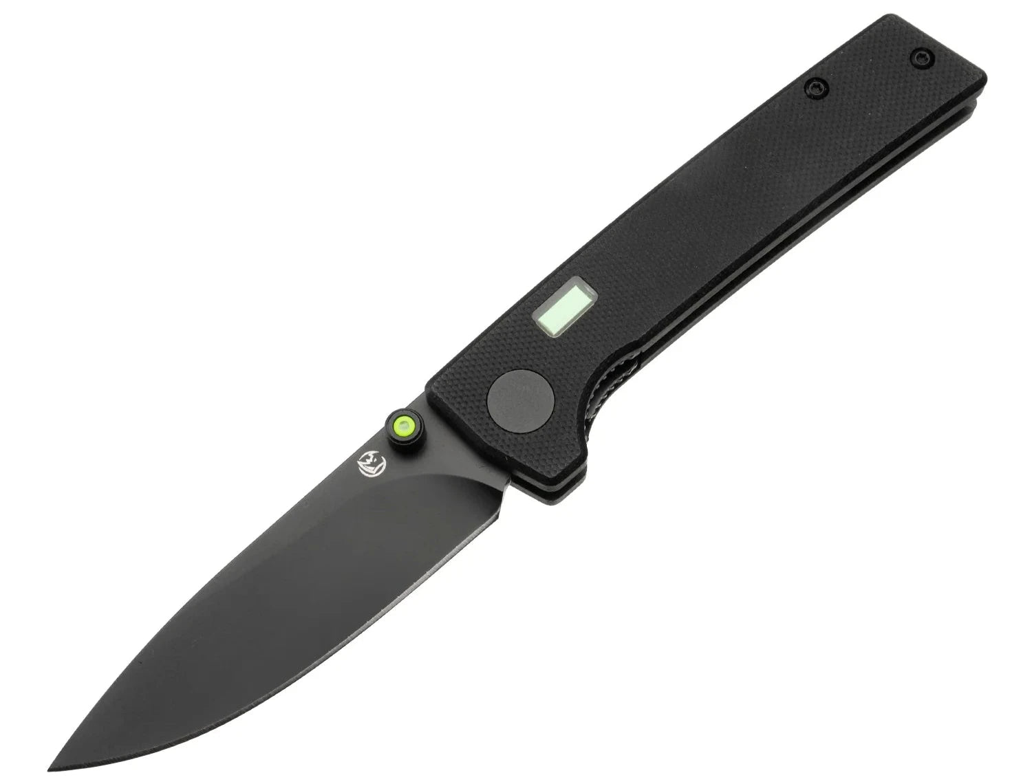 Tritium Fermi Knife - Official NRC License Approved NO: NR-0210-D-101-E