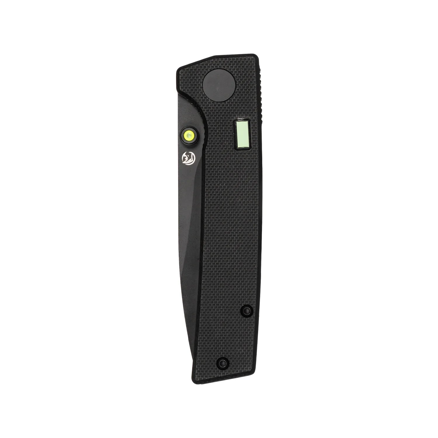 Tritium Fermi Knife - Official NRC License Approved NO: NR-0210-D-101-E
