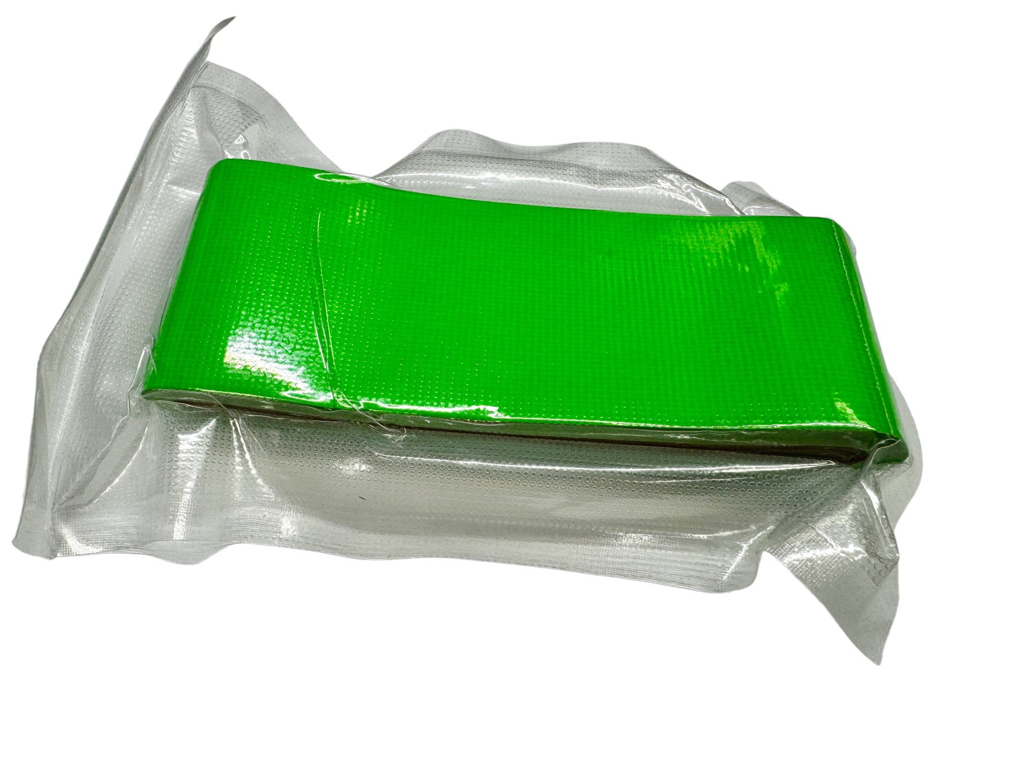 Bailout Flatpack Tape by Maratac®