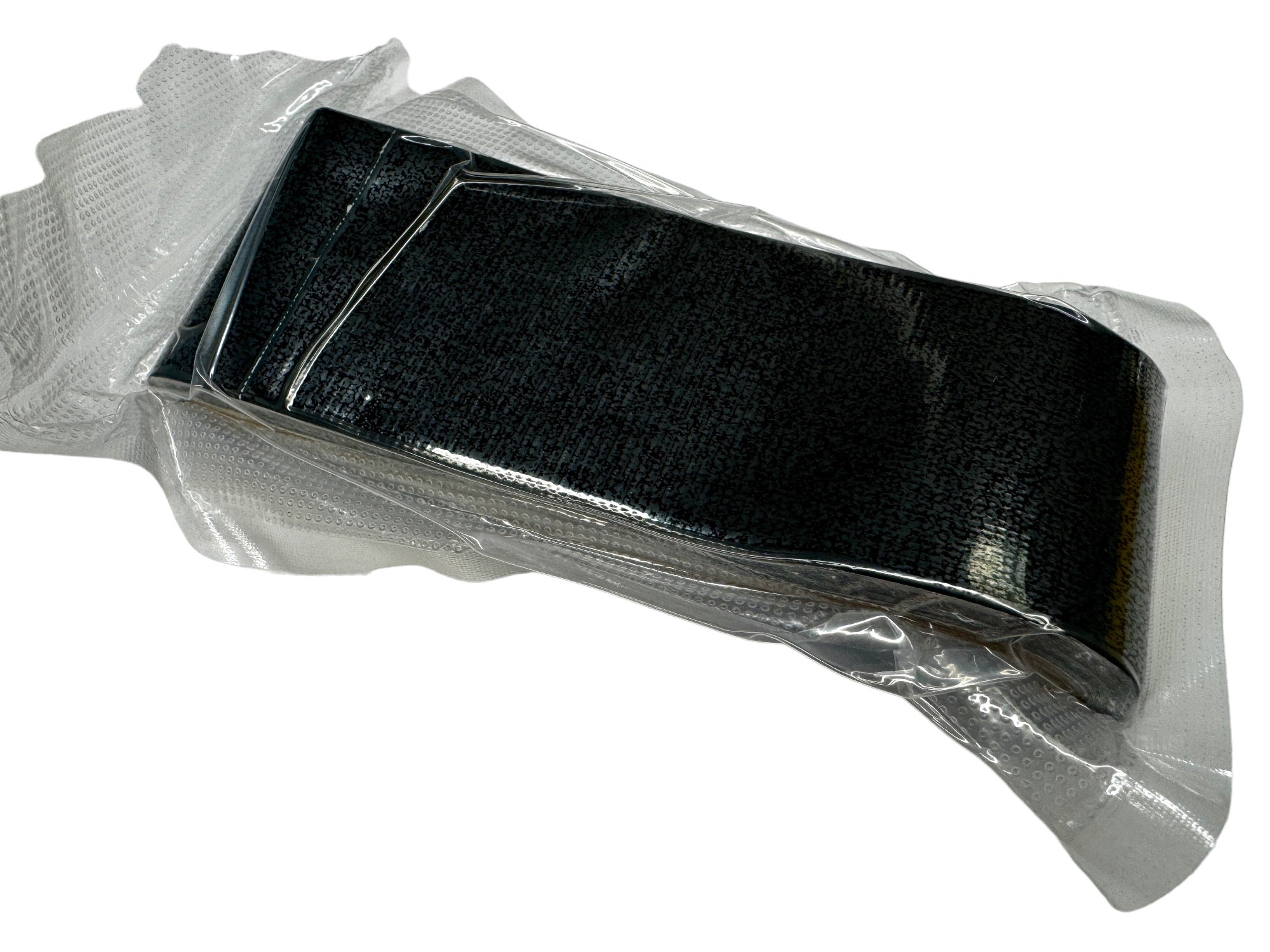 Bailout Flatpack Tape by Maratac®