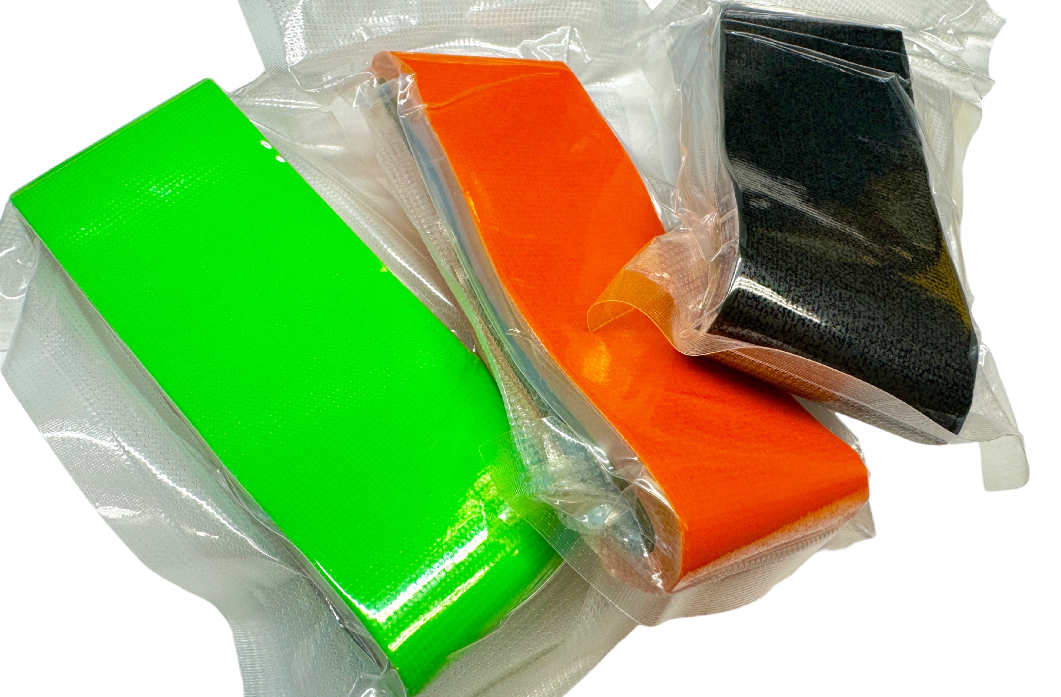 Bailout Flatpack Tape by Maratac®