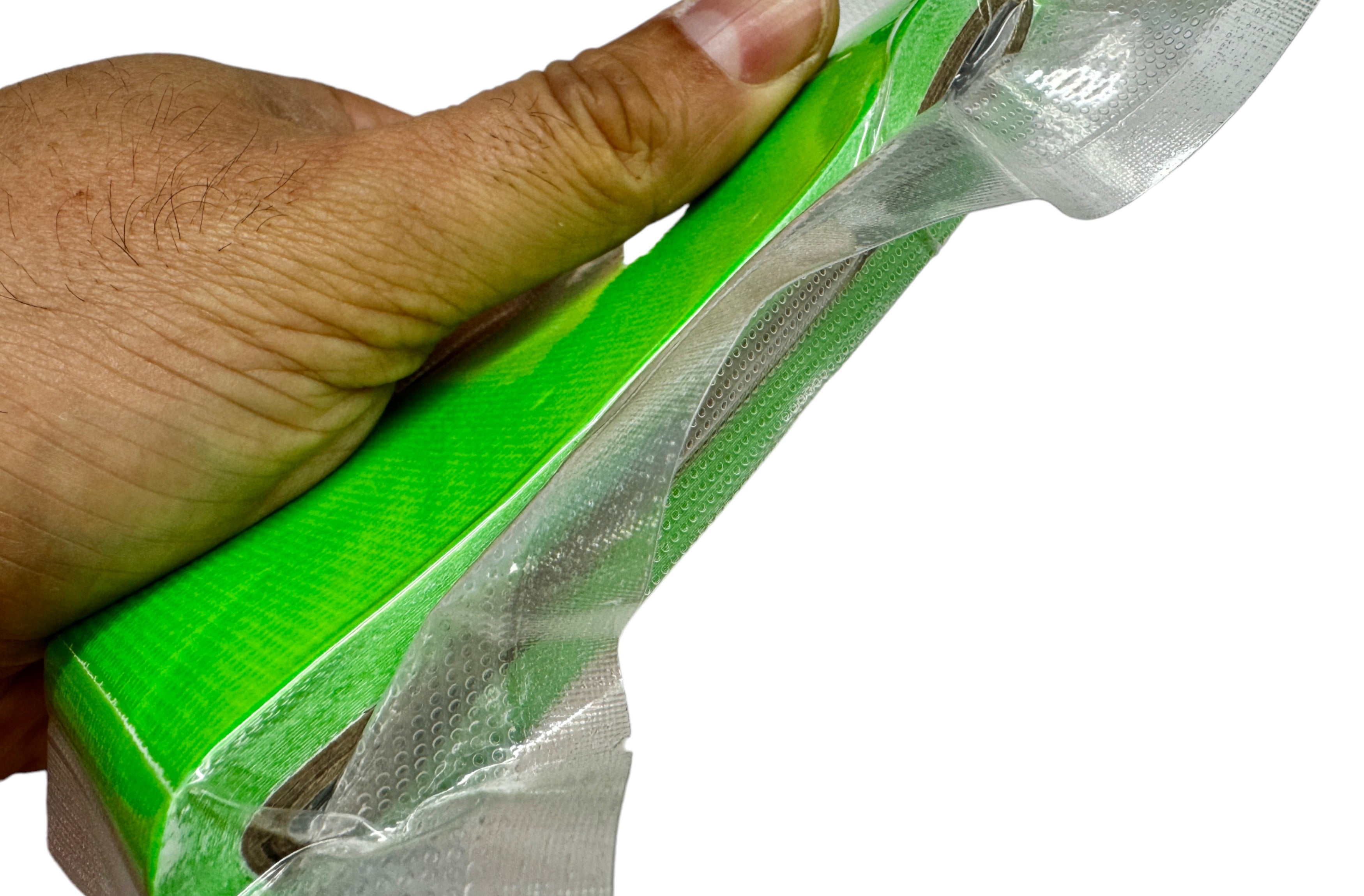 Bailout Flatpack Tape by Maratac®