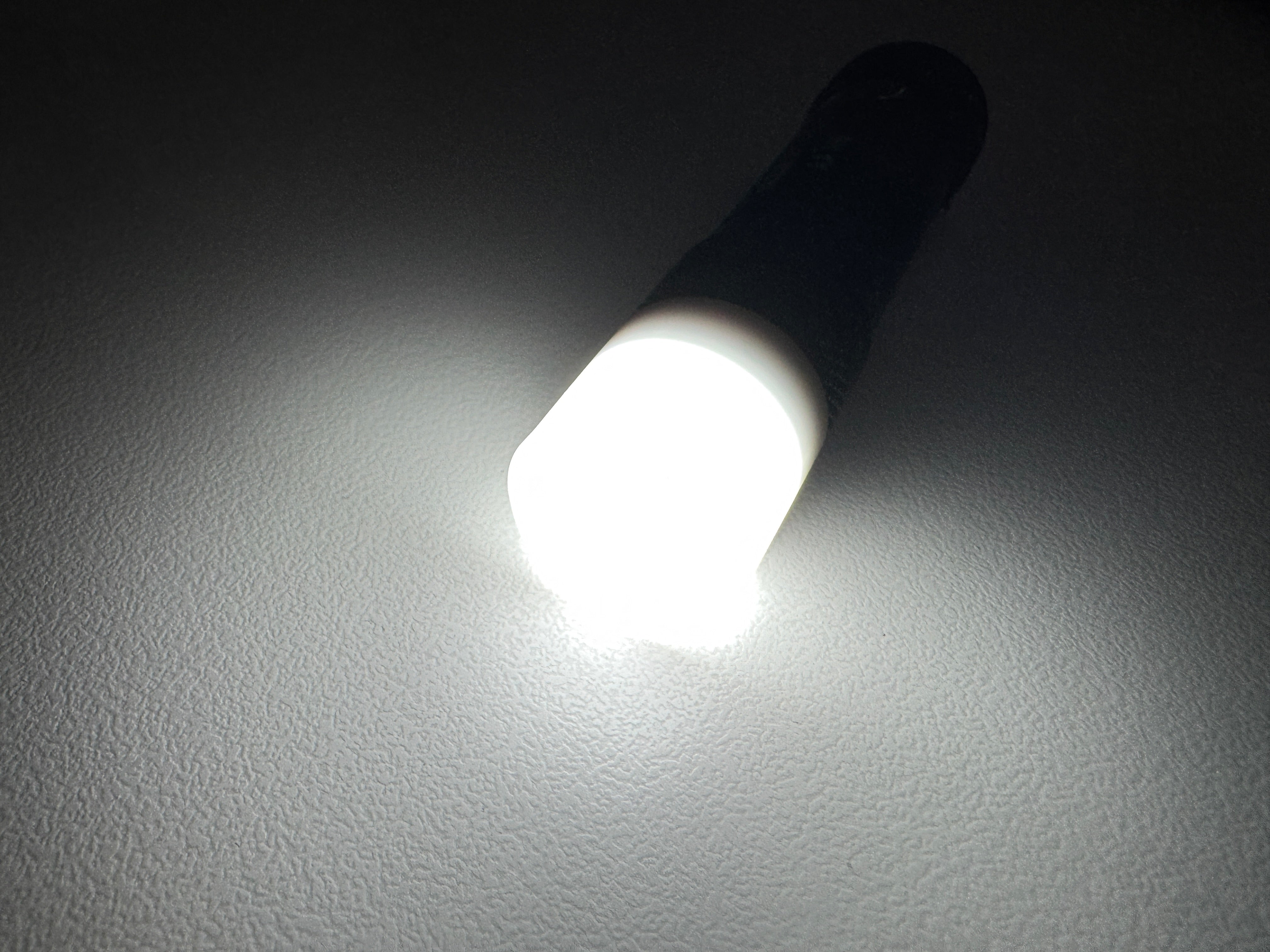 Tactical 360° Illuminator AA / 14500  by Maratac® ( 2 Color Options )