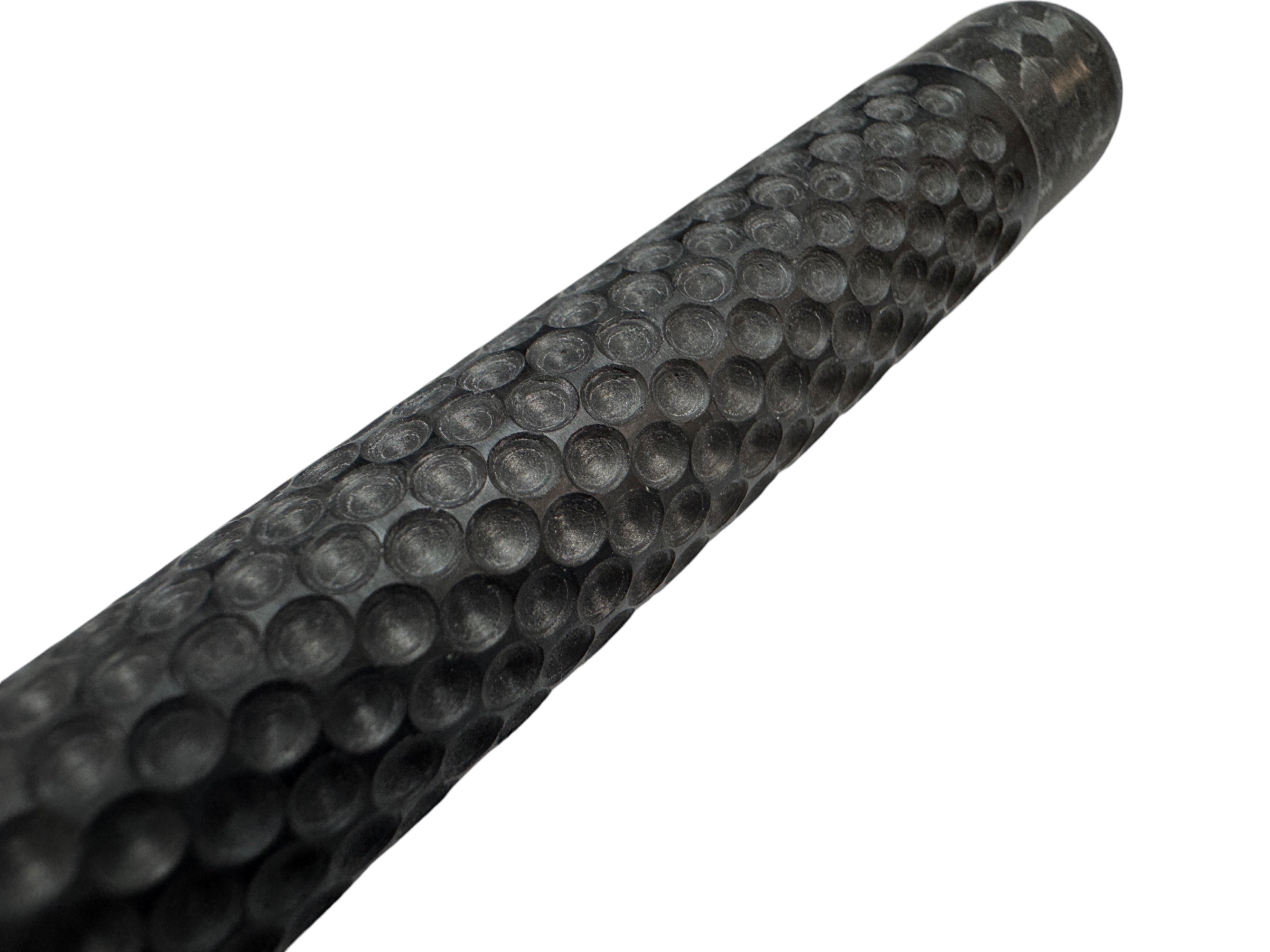 Carbon Fiber Embassy Pen - Coming Soon!