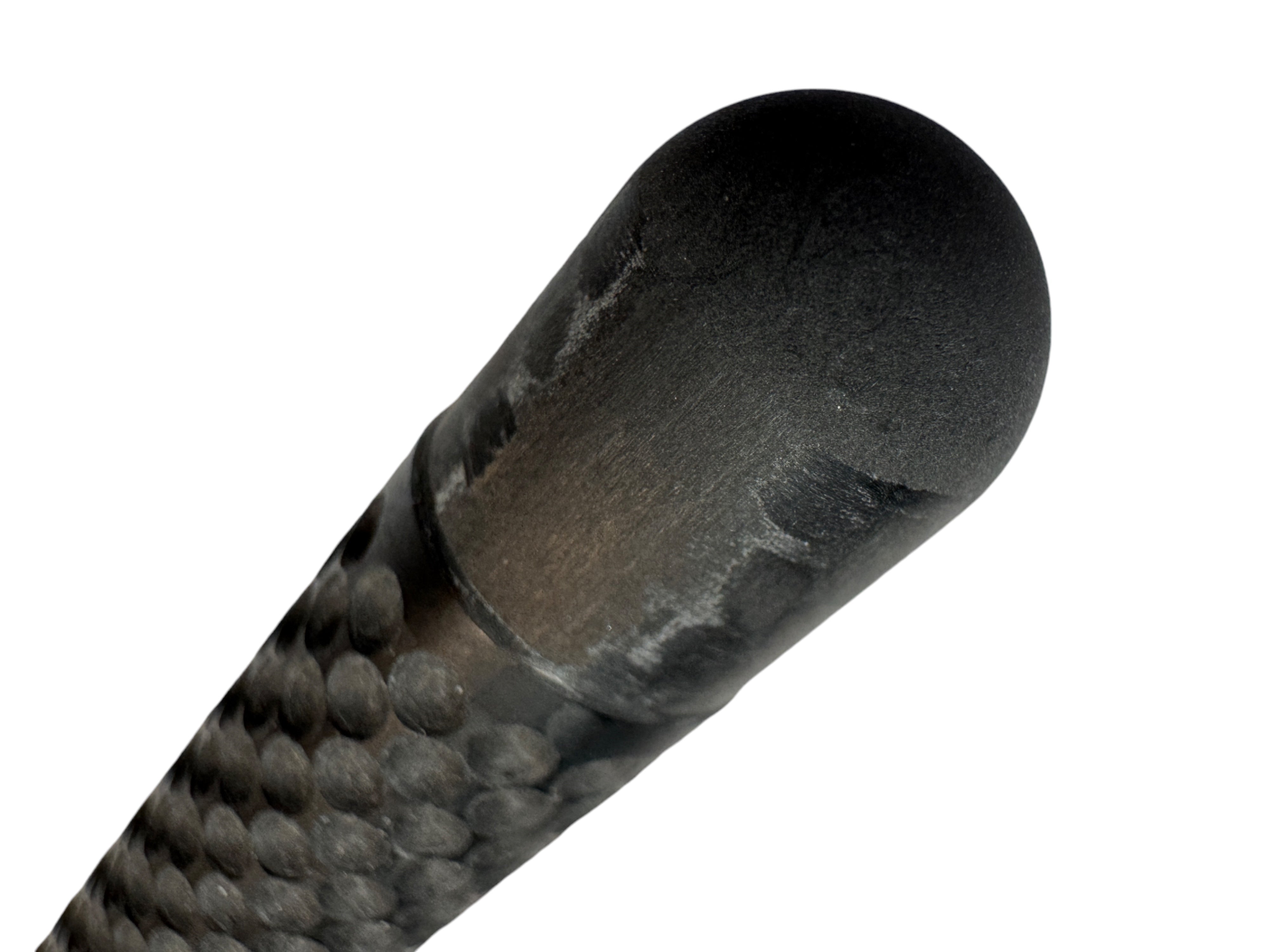 Carbon Fiber Embassy Pen - Coming Soon!