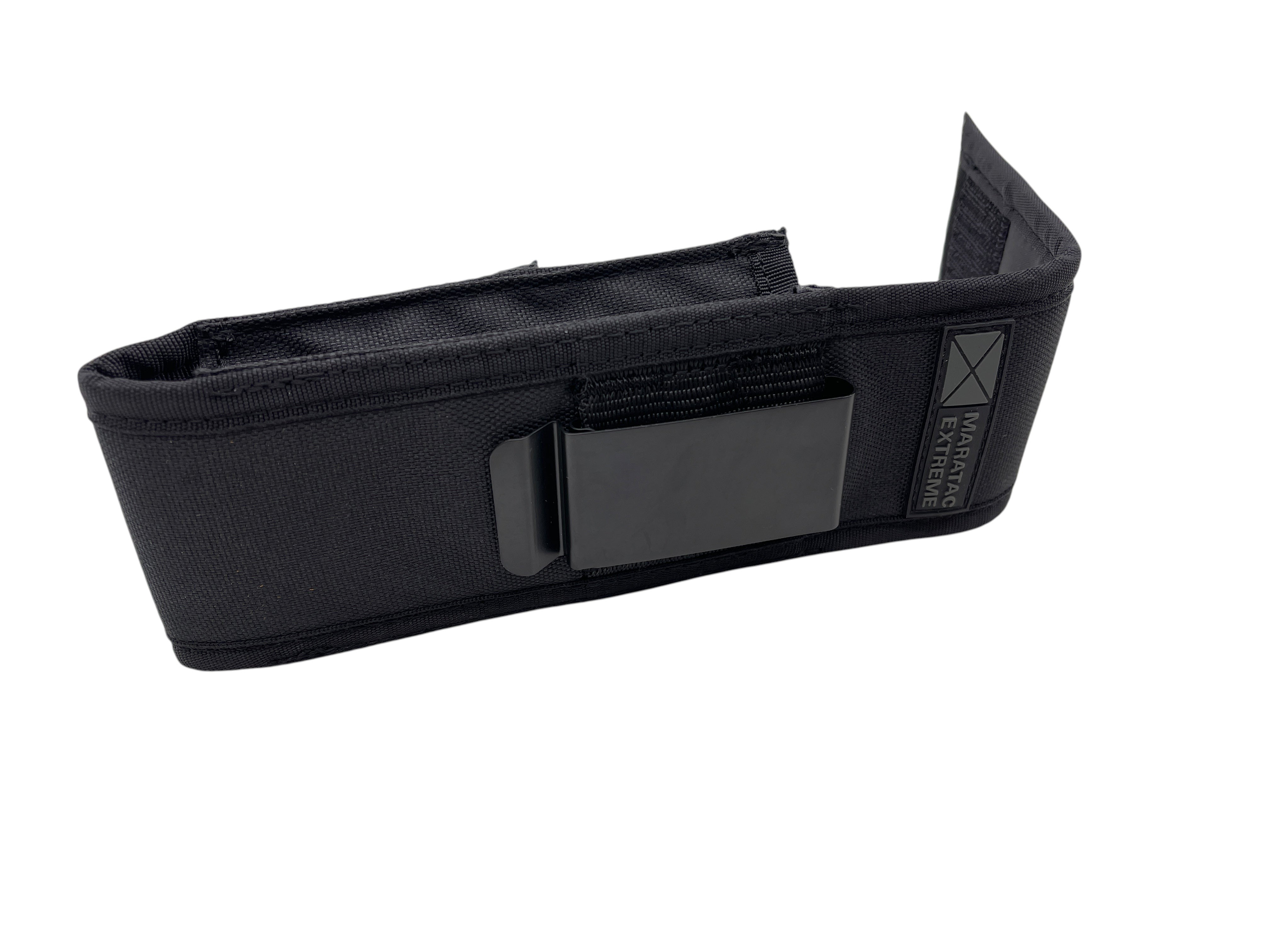 GOV. MIL Pack - CountyComm GP-7 SSB ( GEN 5 With USB-C ) General Purpose Radio