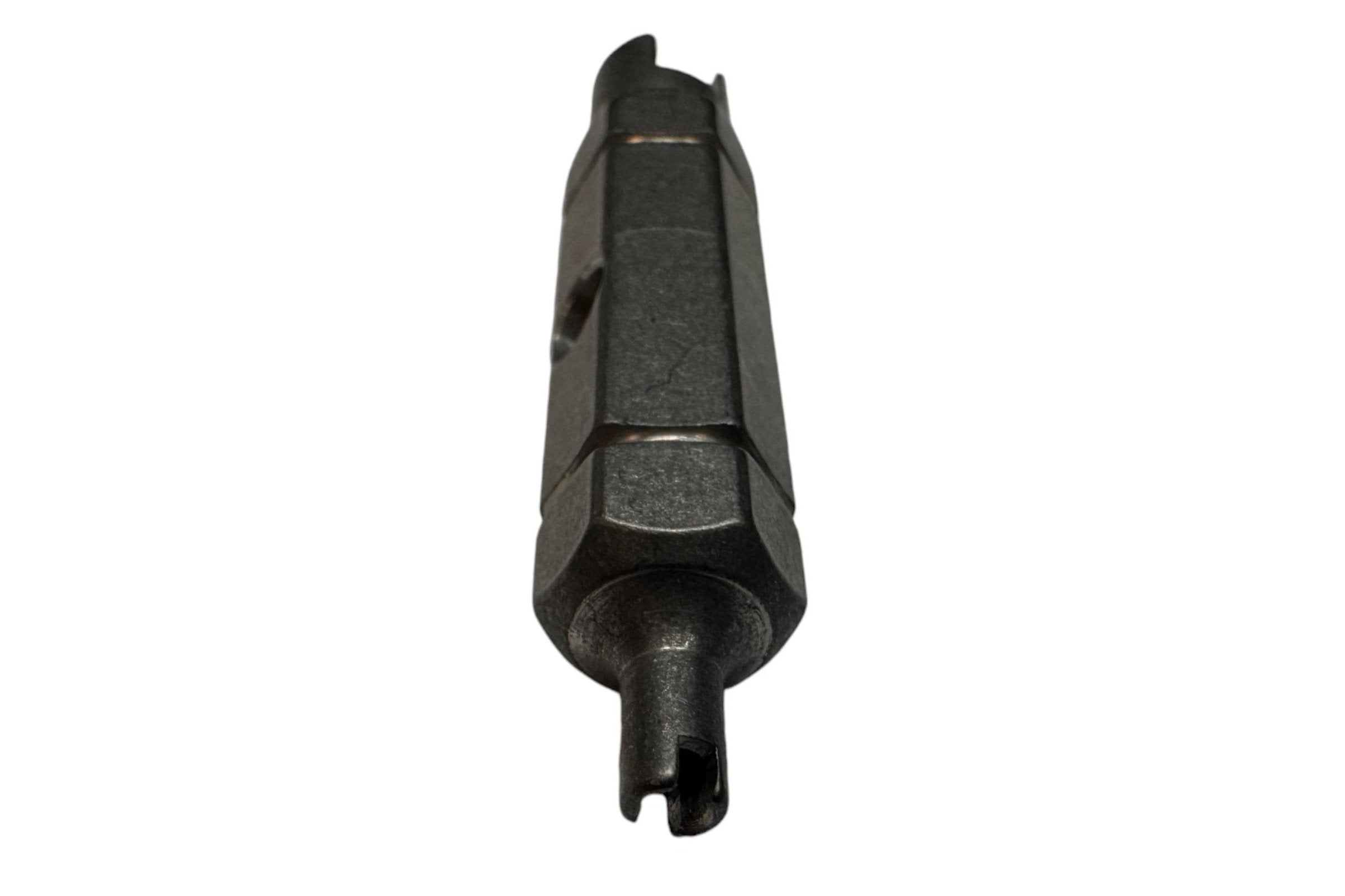 Titanium Bike Valve Core Tool by Maratac®