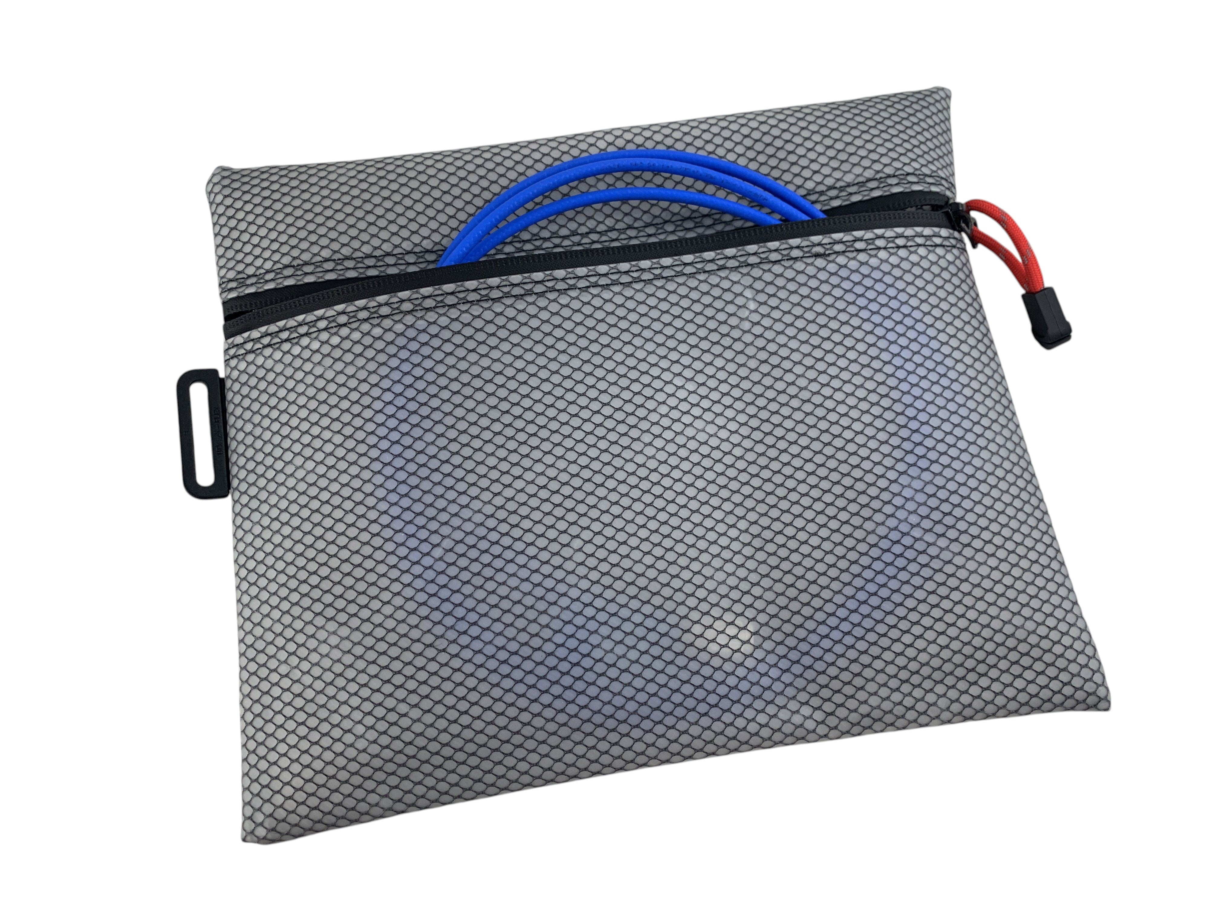 Large Dyneema Zip Bag By Maratac - CountyComm