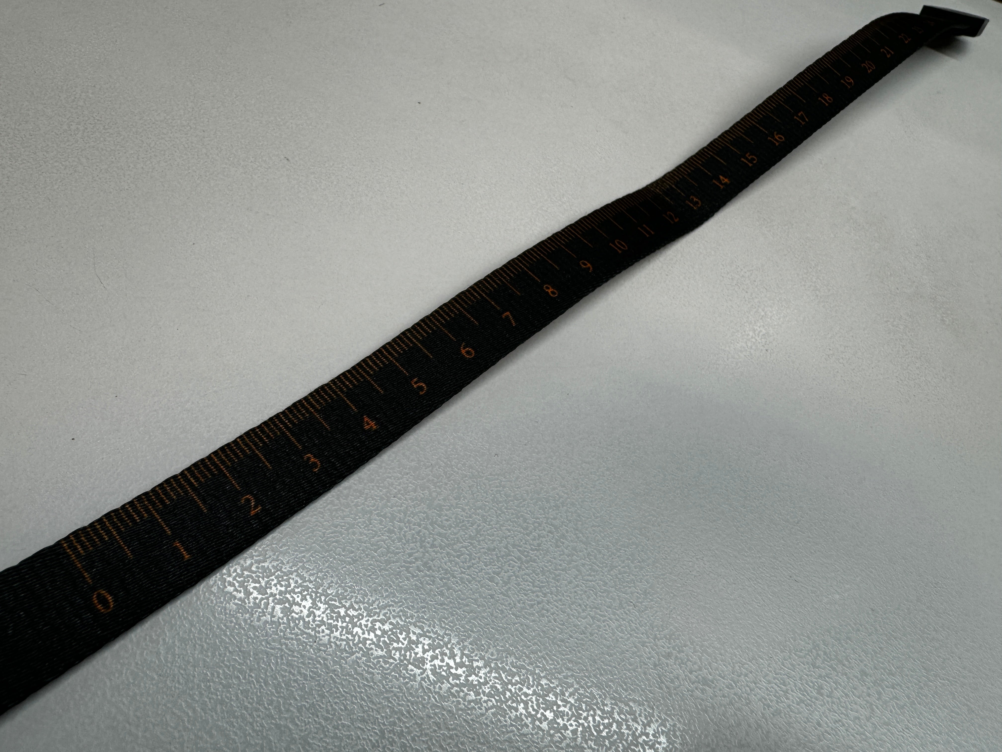 Rapid-E-Link 56W Charging Cable Lanyard - CC Exclusive
