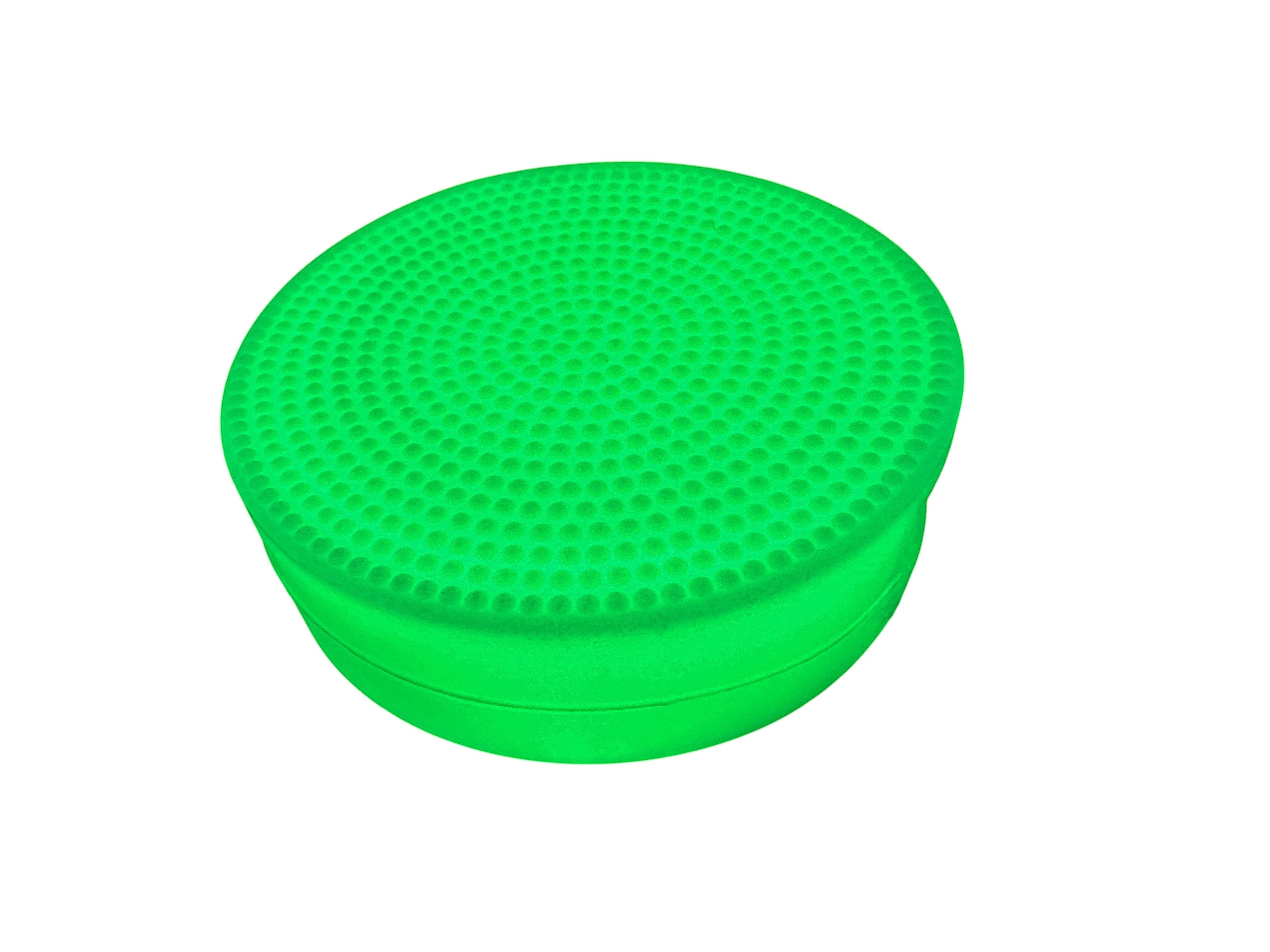Titan Zoom - Sapphire Pocket Magnifier by Maratac® ( 2 Variants )