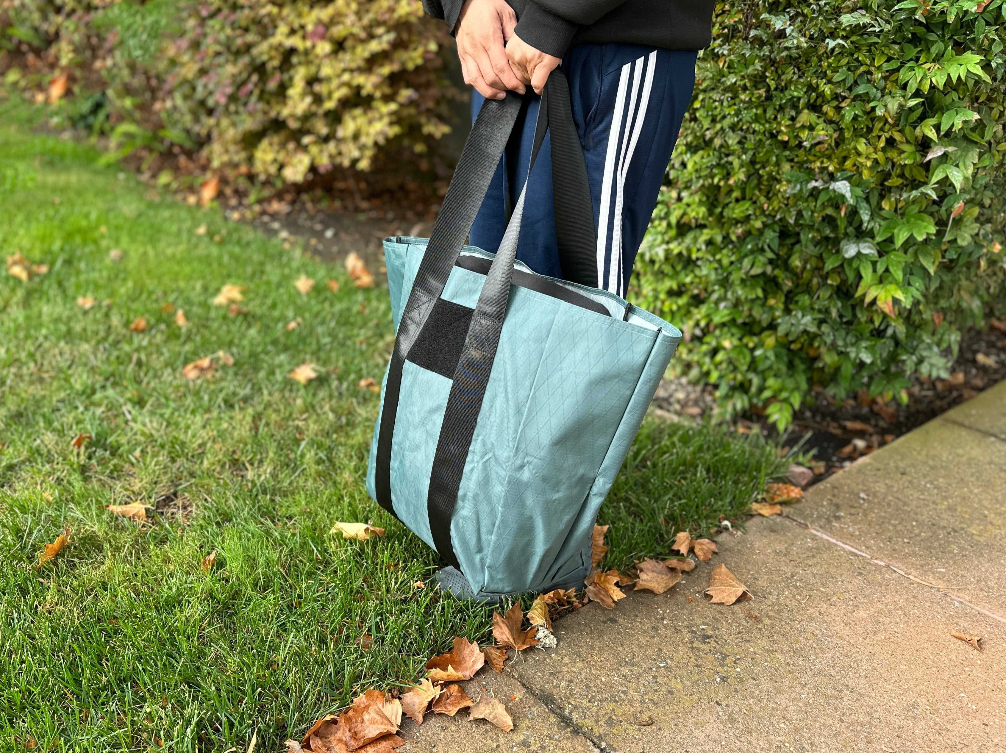 XPAC® Extreme XL - Robust Shopping Bag (RSB) by Maratac®