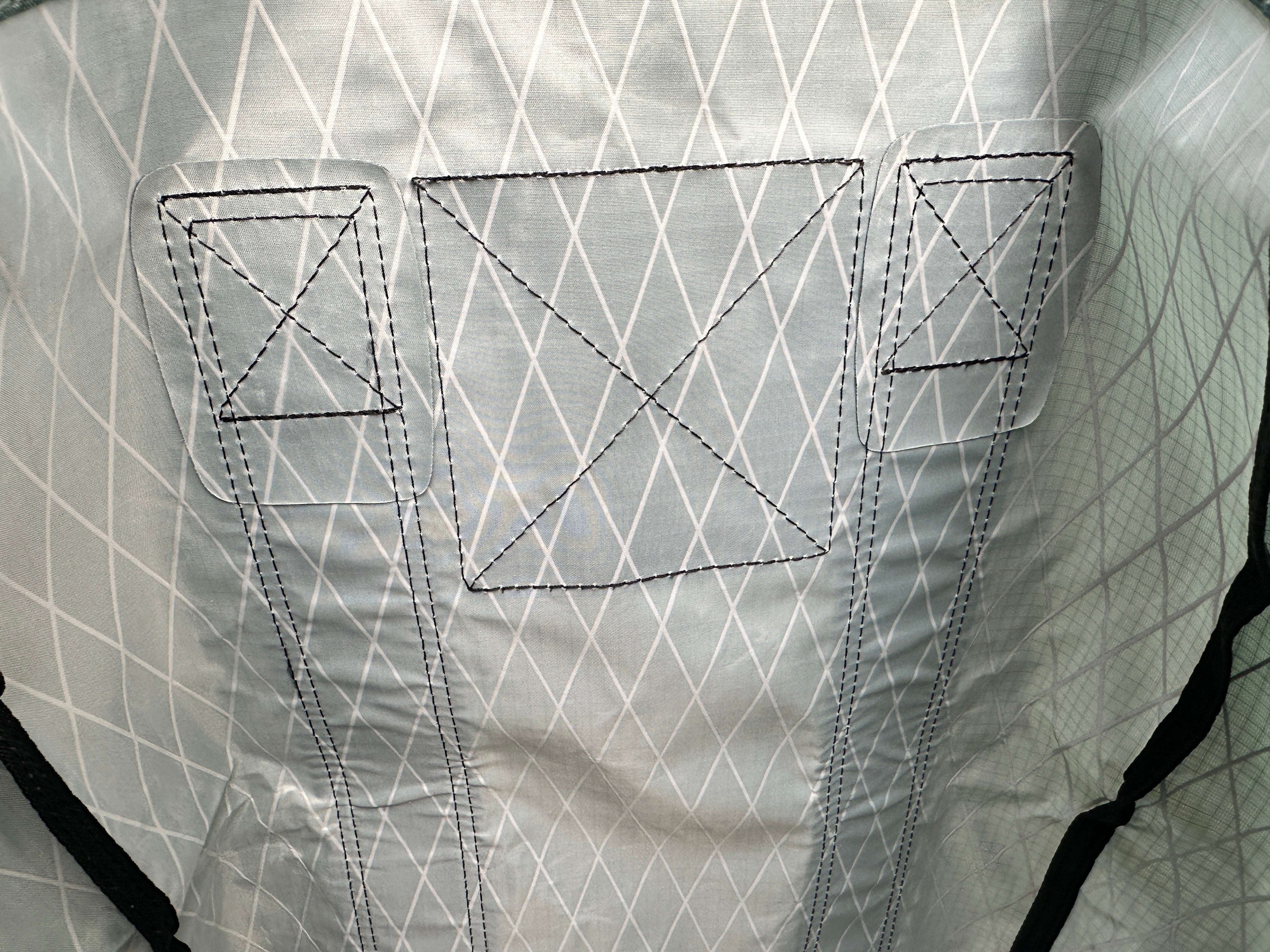 XPAC® Extreme XL - Robust Shopping Bag (RSB) by Maratac®