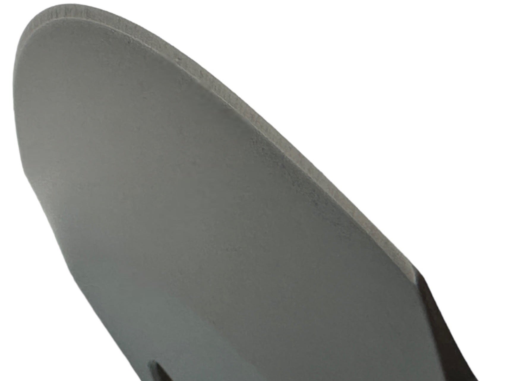 D2 Re-Action - Ti ( Canvas Micarta ) - Sold Out - Back Order Now
