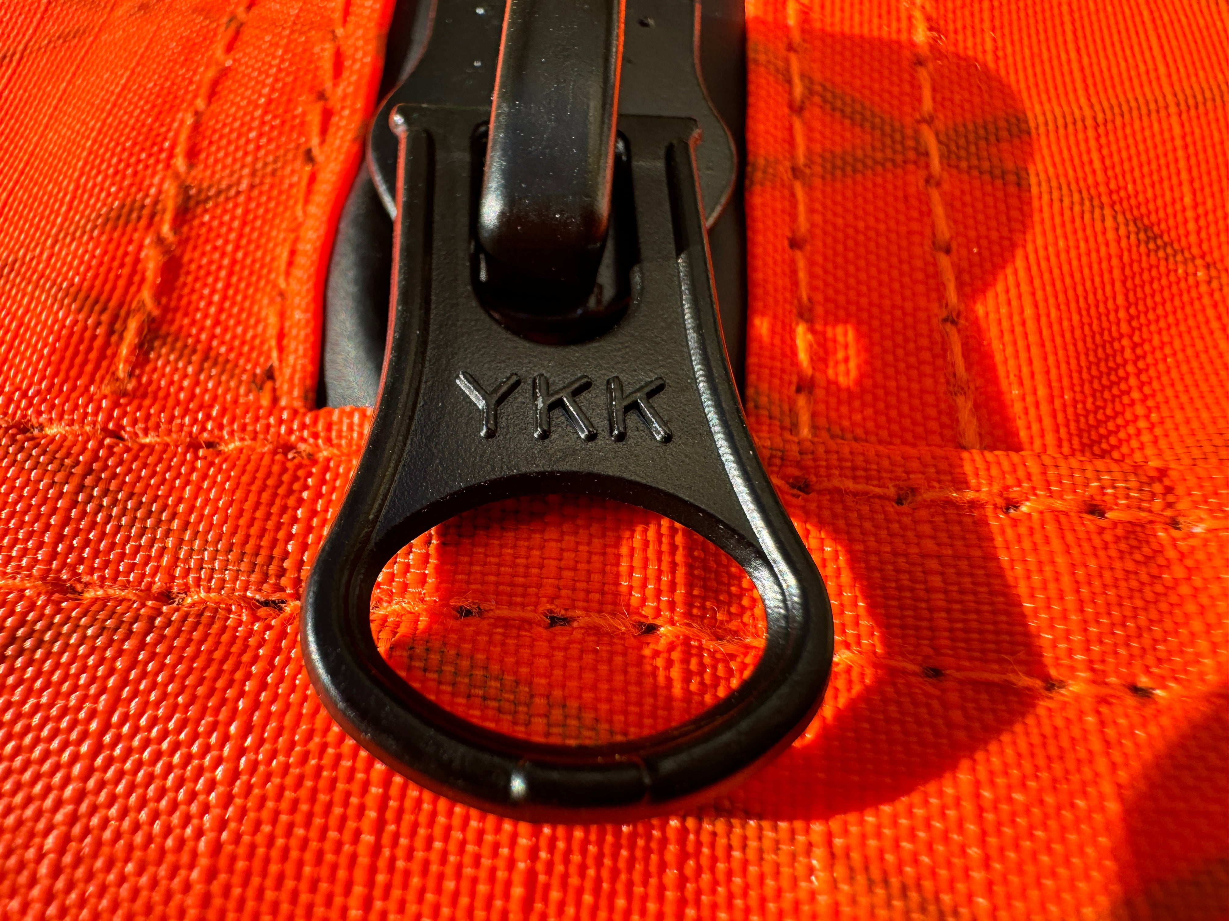 XPAC® Extreme Dopp Bag by Maratac®