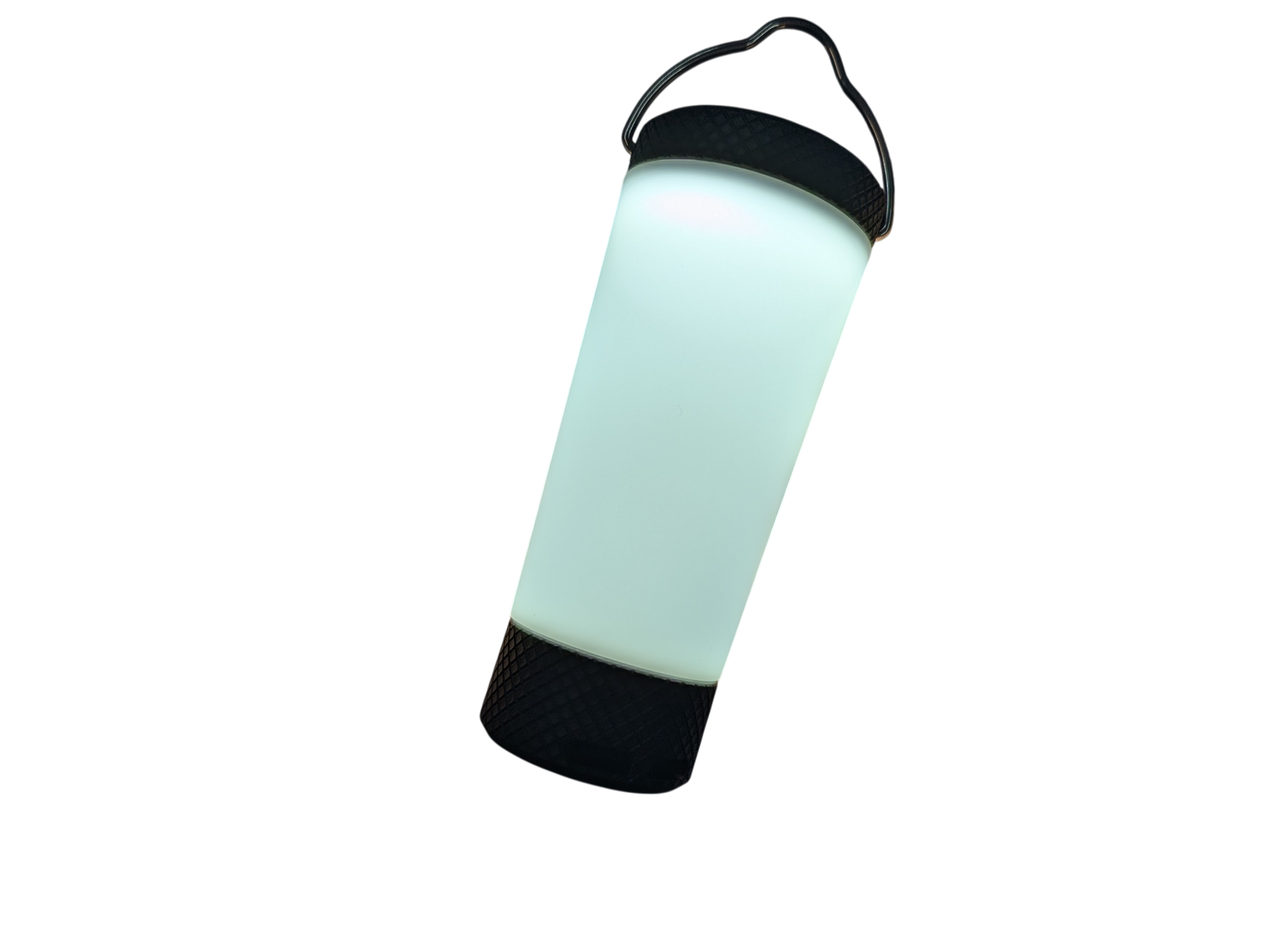 360 Flood - 21700 Survival Lantern Kit + Built In Charger by Maratac® - Gen 3 ( Black ) - ( New )