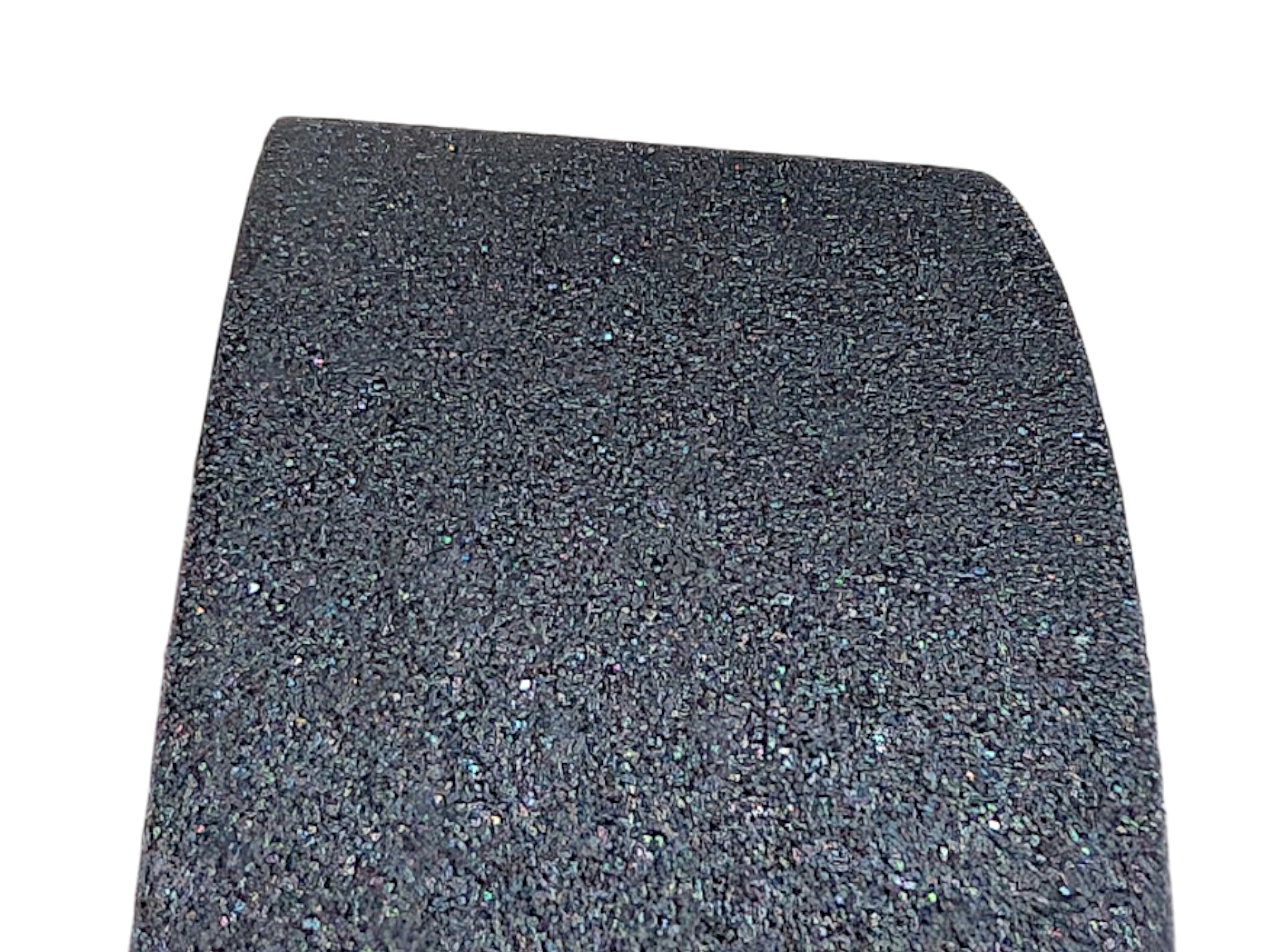 Gaffer Grip Zero-Residue Tape (1" x 32') by Maratac® ( Coming Soon! )