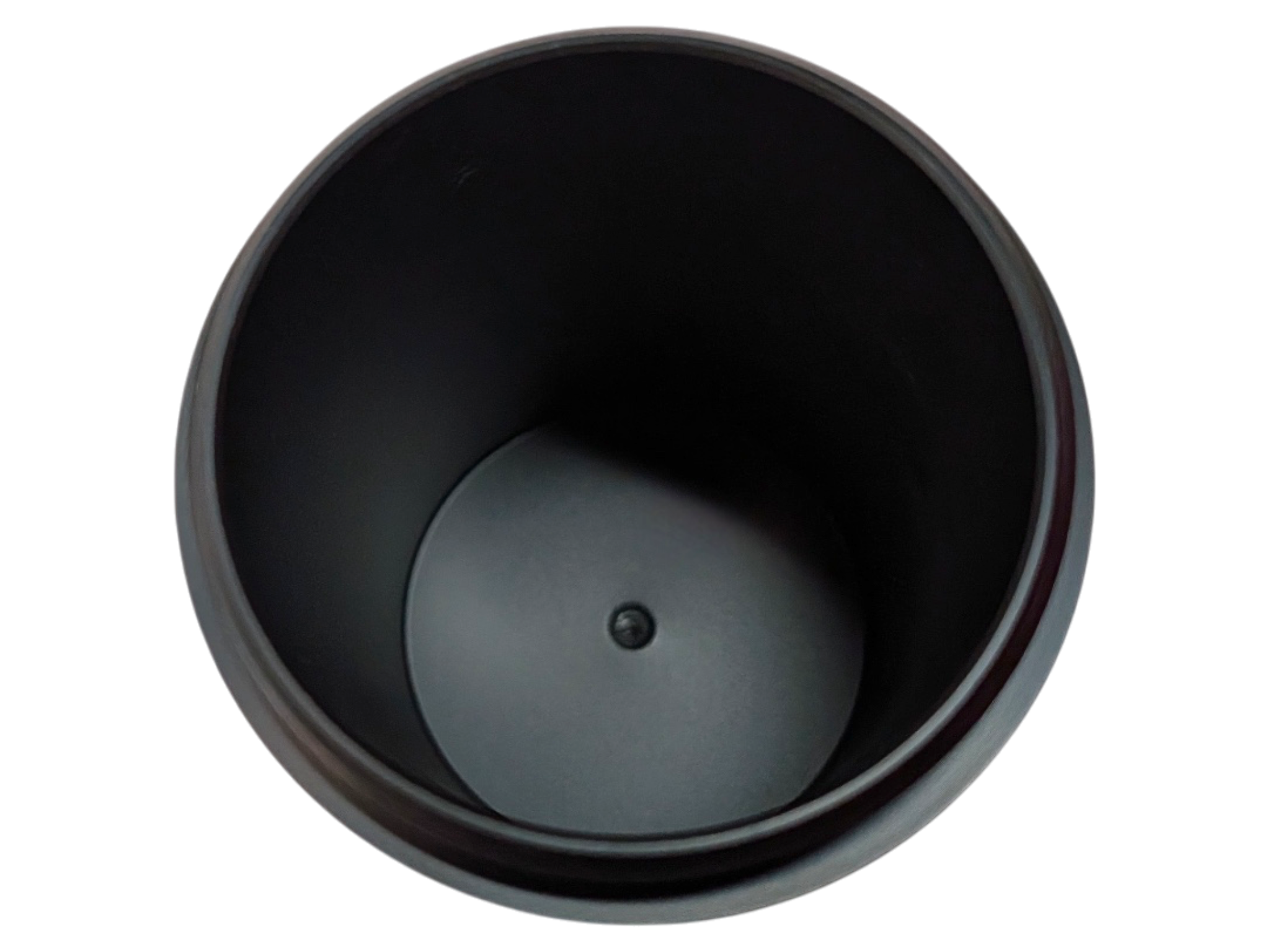 Big Boy - Delrin Ultimate EDC Capsule - Waterproof ( V2 - New ) Shipping Now!