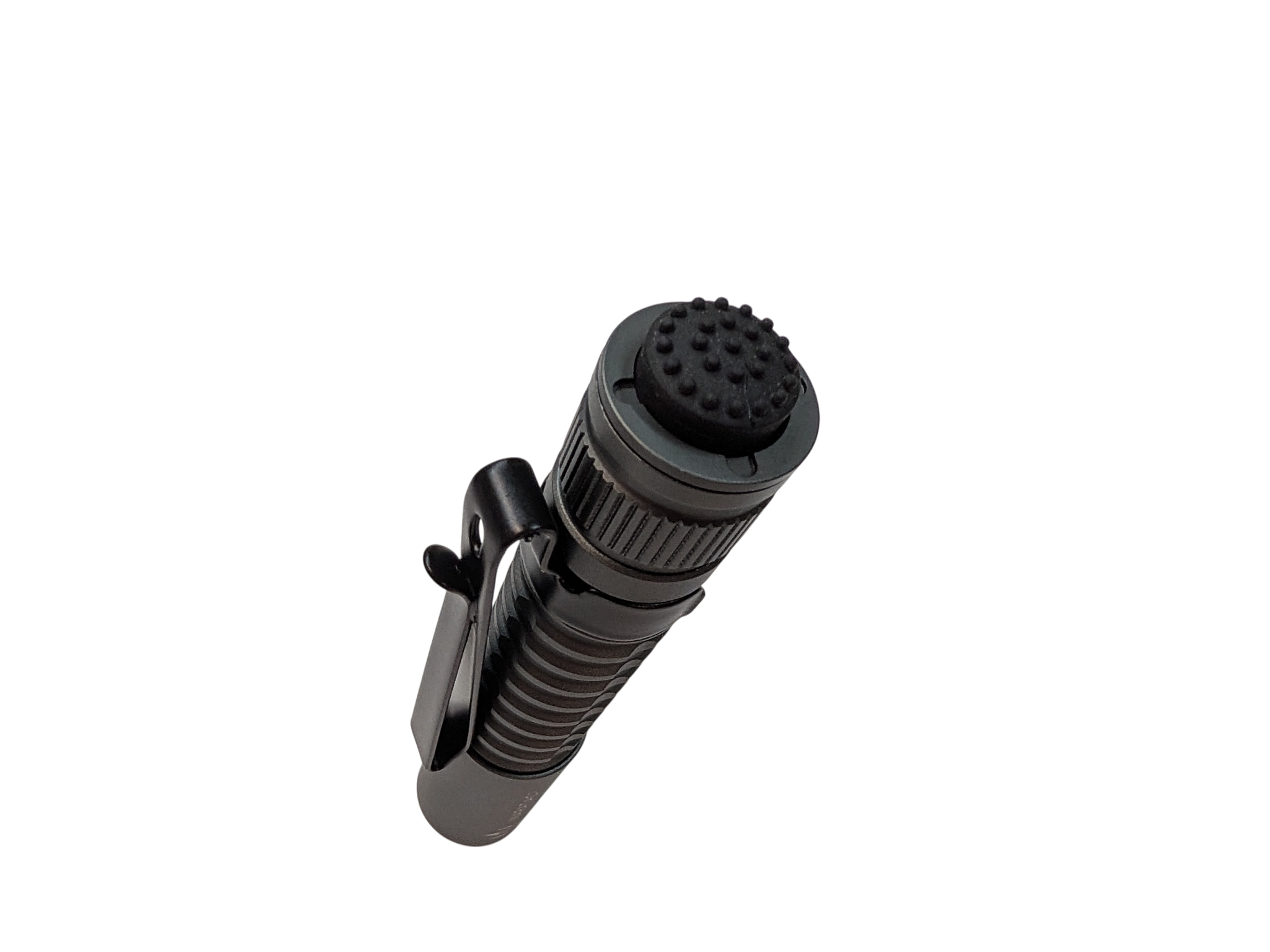 Baseline Utility Beam - 10440 Flashlight by Maratac® ( Coming Soon )