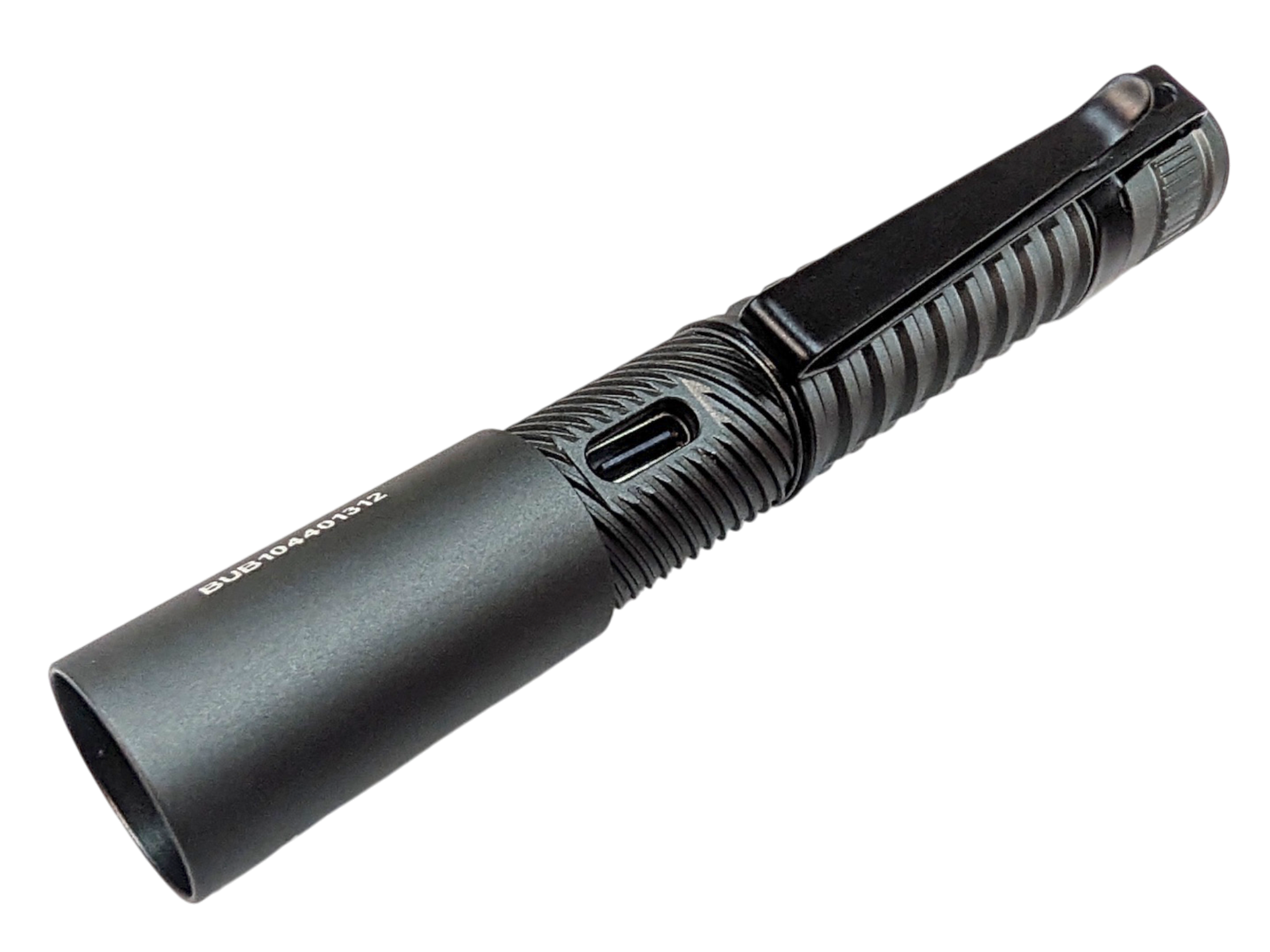 Baseline Utility Beam - 10440 Flashlight by Maratac® ( Coming Soon )