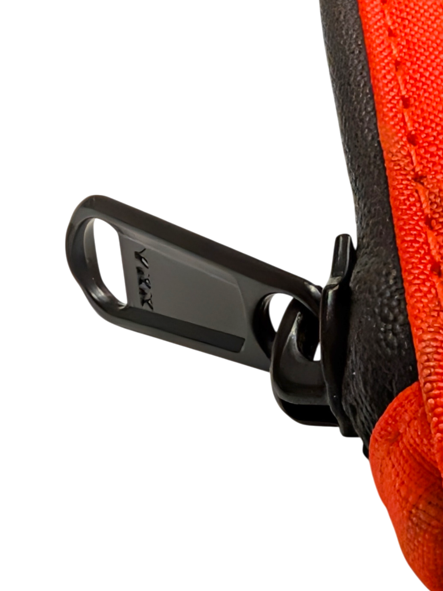 The Costanza - XPAC® Zipper Wallet Pouch by Maratac® ( 4 Variants ) Coming Soon!