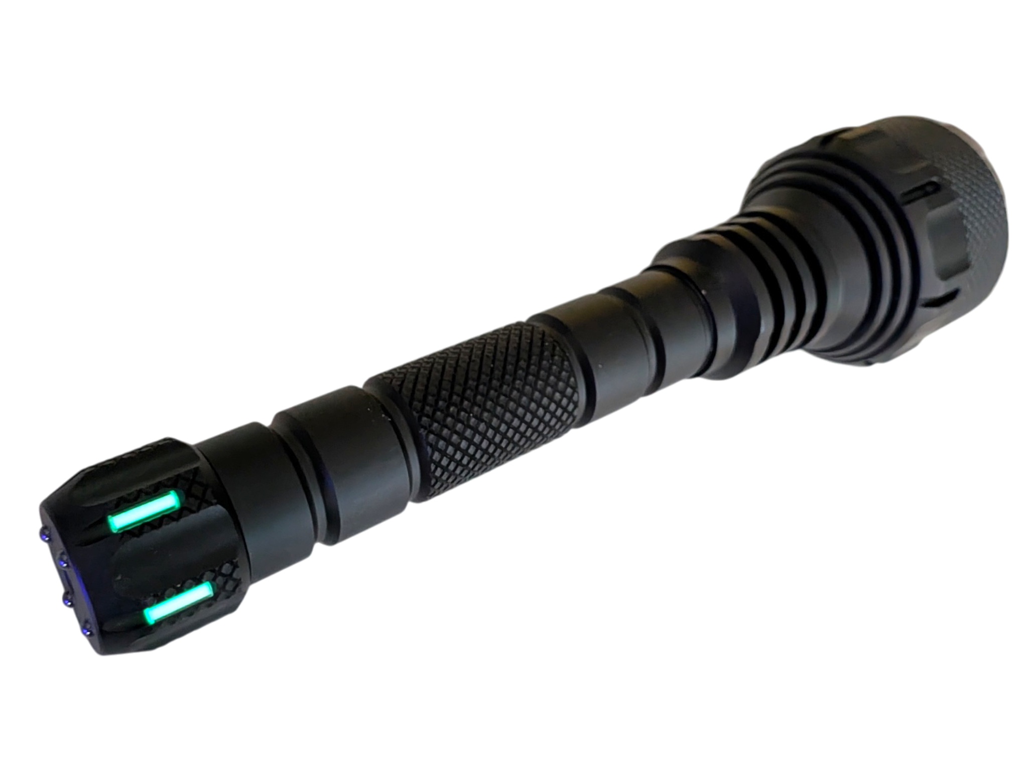 SafeTrit - UGM Glow Tubes 3 Pack ( 3 Variants ) - Coming Soon!