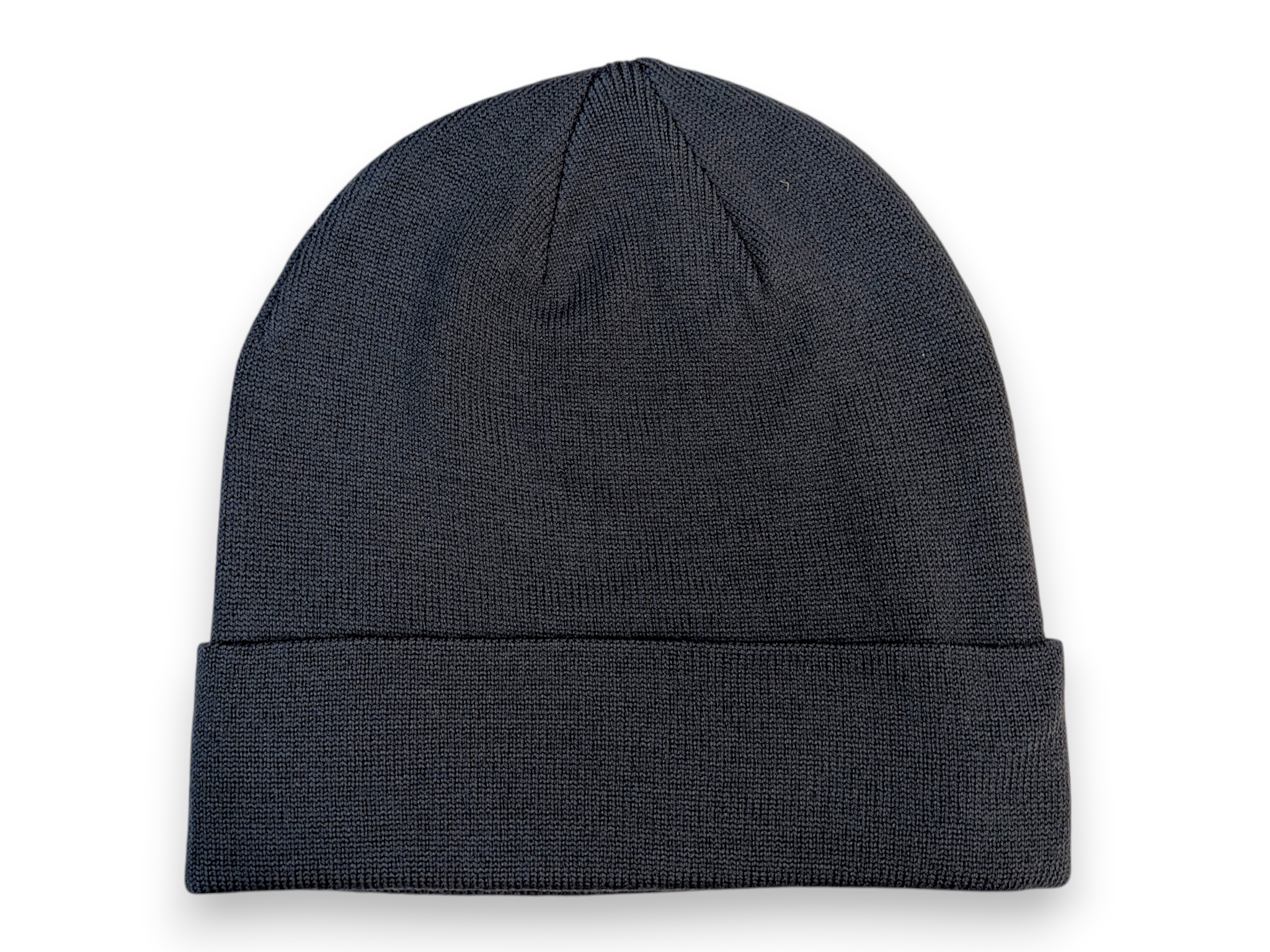 Alpine Slate - Ultra Soft Merino Wool Beanie by Maratac® - Coming Soon!