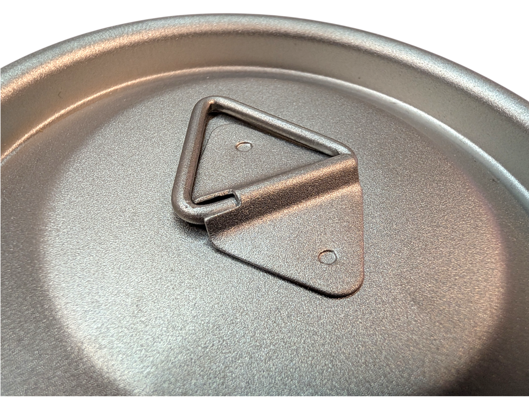 Titanium 15oz Topo-Field Cup + Lid Adventure Kit by Maratac® - Coming Soon!