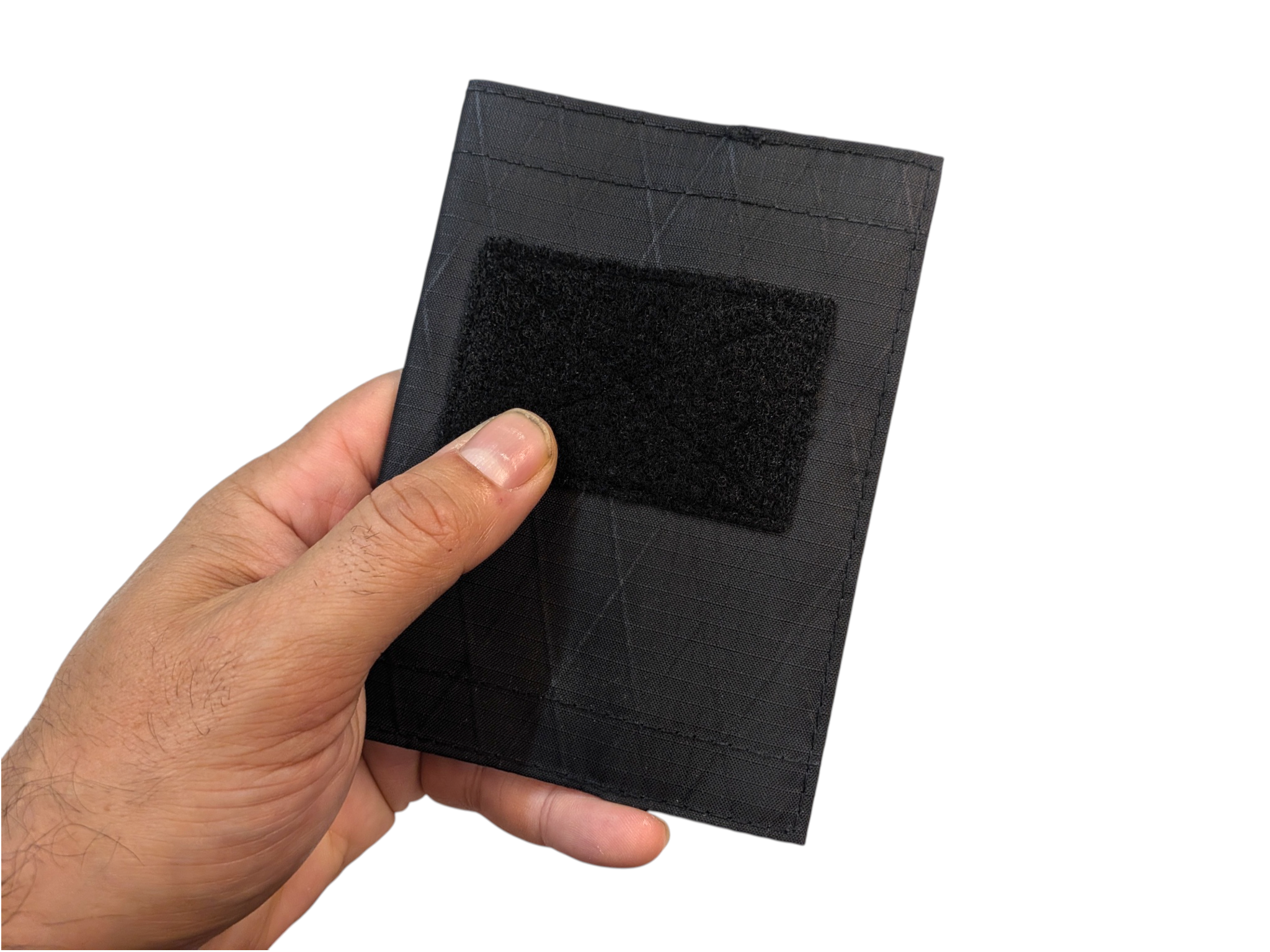 The Taskmaster – Premium Pocket Field Journal – X-PAC® by Maratac® ( Coming Soon! )