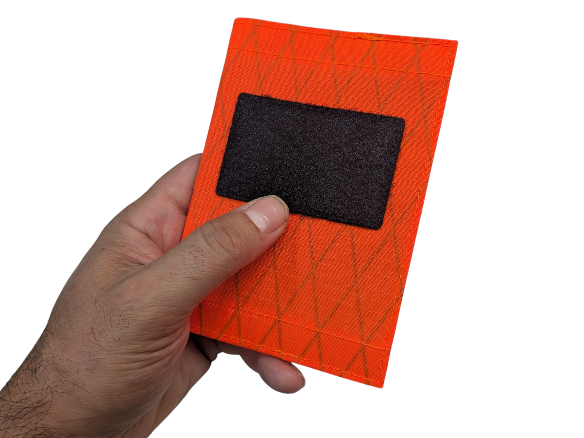 The Taskmaster – Premium Pocket Field Journal – X-PAC® by Maratac® ( Coming Soon! )