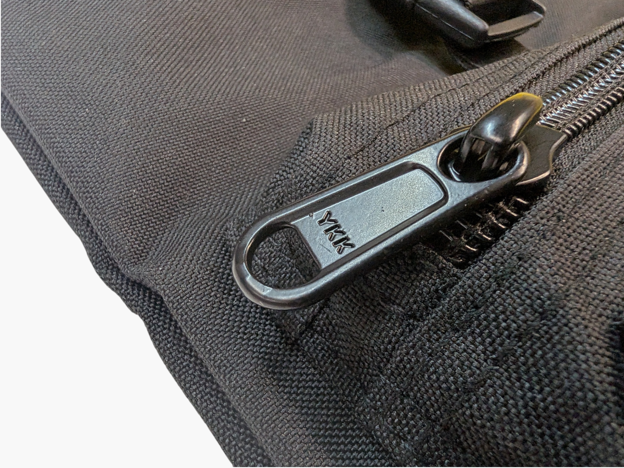 Sensitive Item Transportation Bag - Double RFID Shielded by Maratac® ( Coming Soon! )