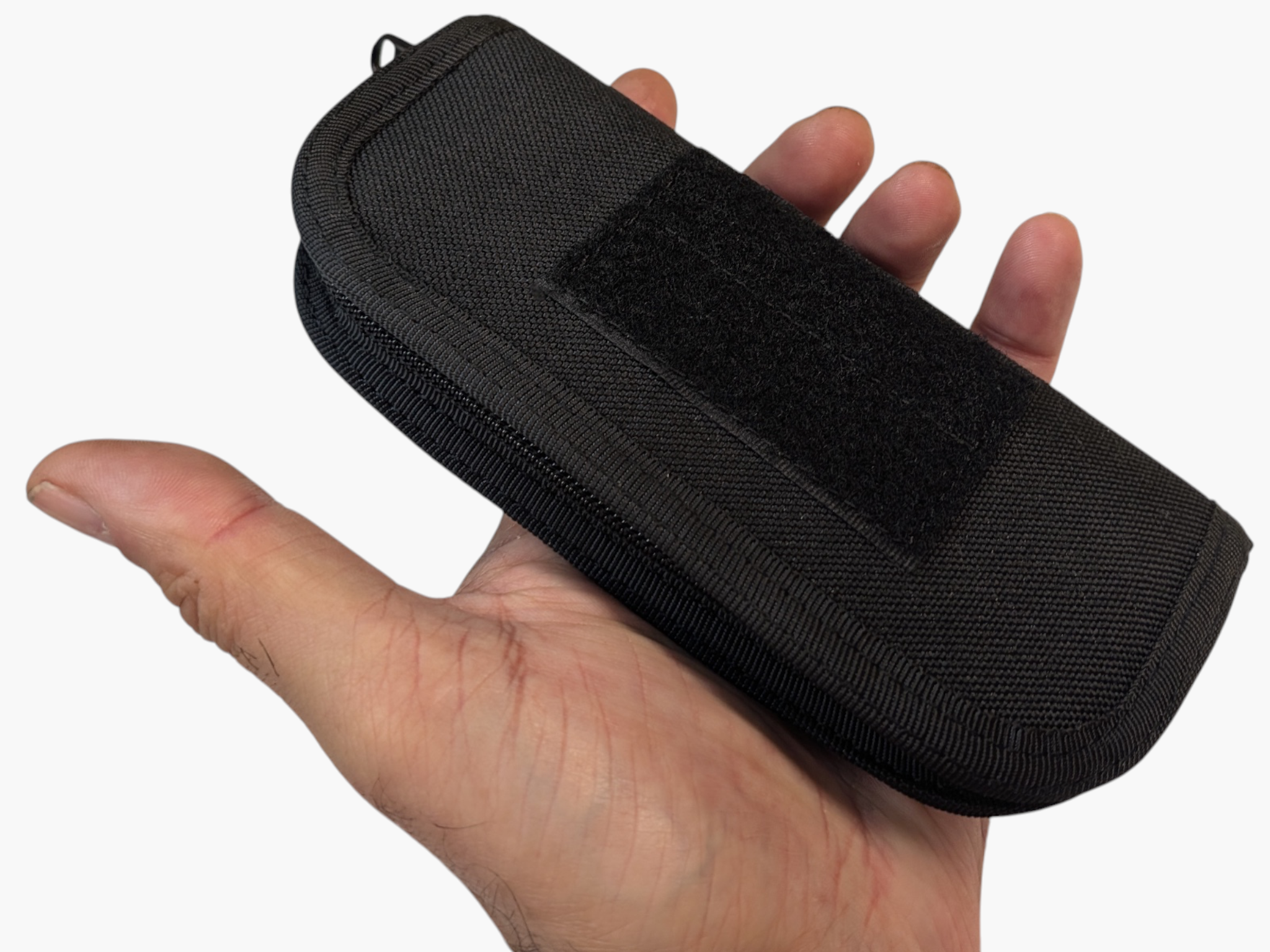 Pick Pocket Pro - 360° Armor & Loop System by Maratac® - Coming Soon!