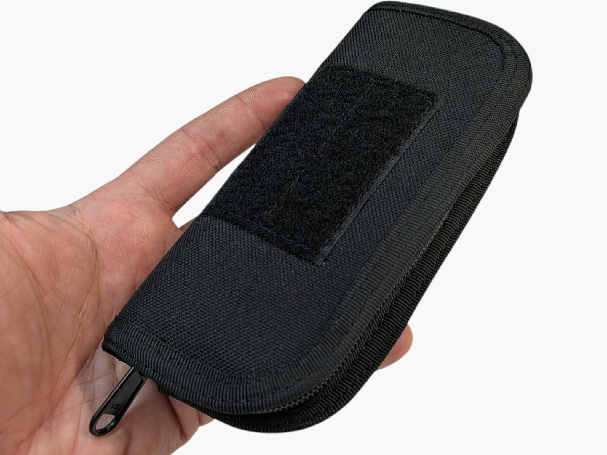 Pick Pocket Pro - 360° Armor & Loop System by Maratac® - Coming Soon!