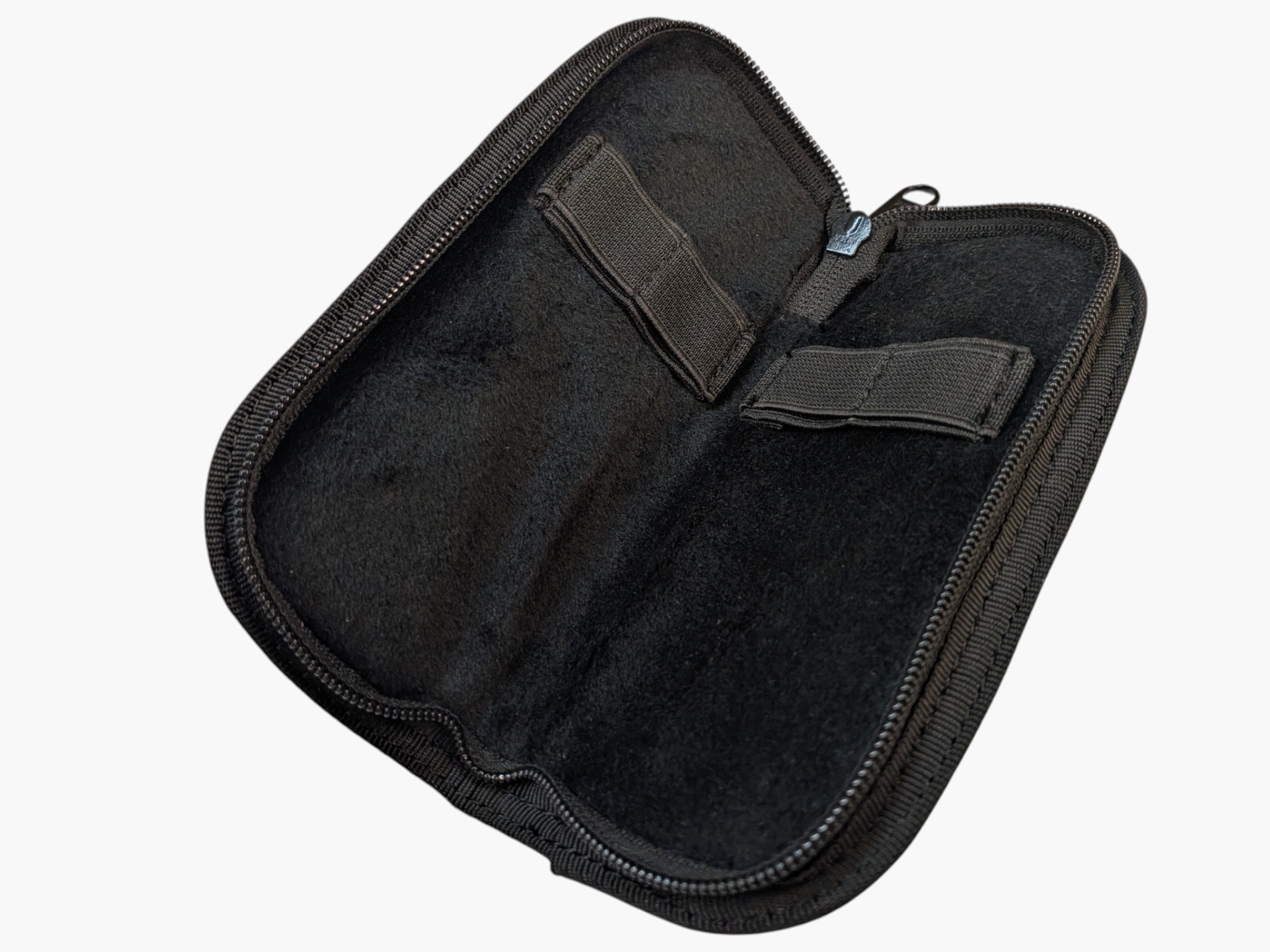 Pick Pocket Pro - 360° Armor & Loop System by Maratac® - Coming Soon!
