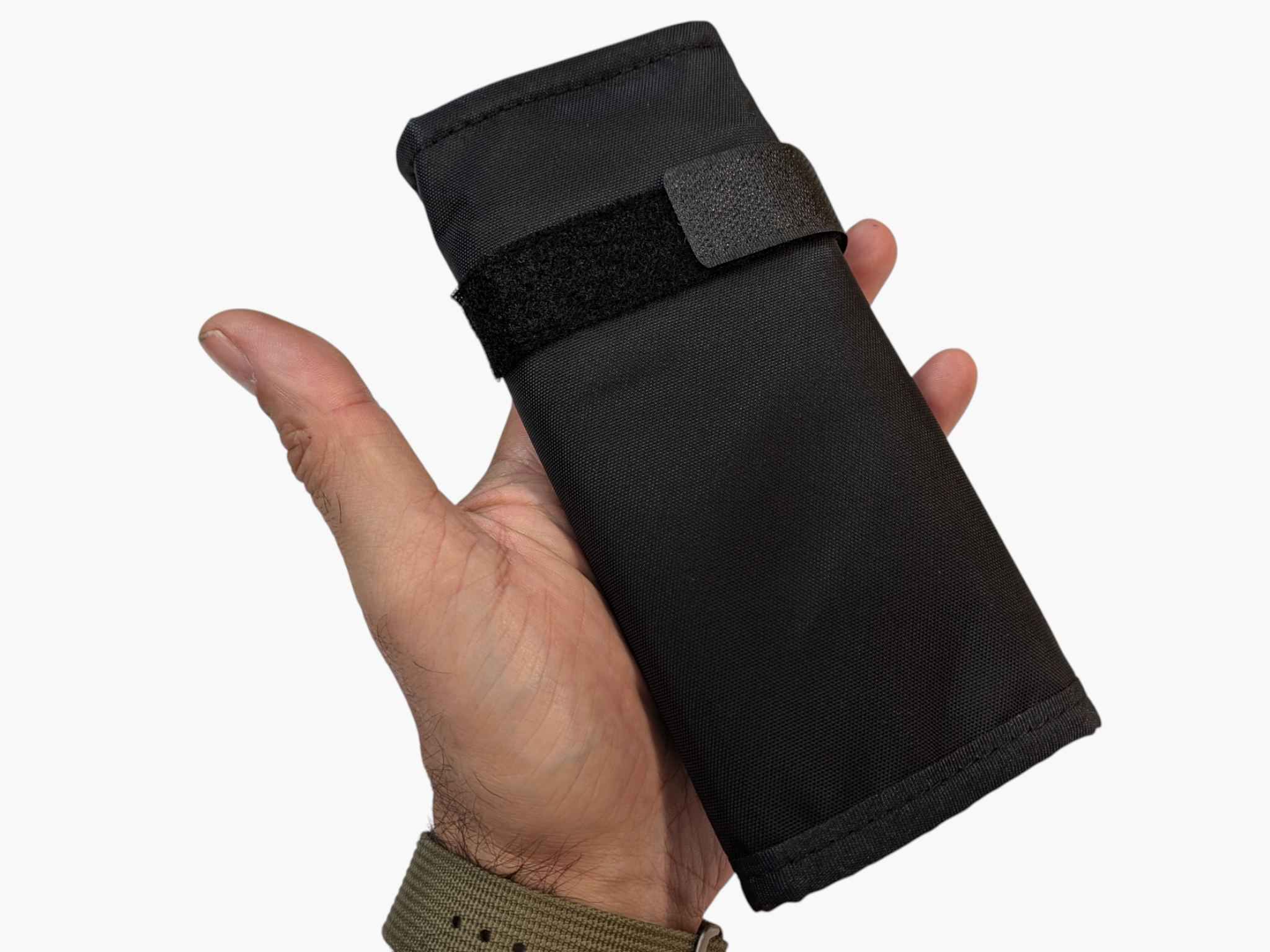 Heritage Pen / Tool Roll Up Bag by Maratac® - Coming Soon!