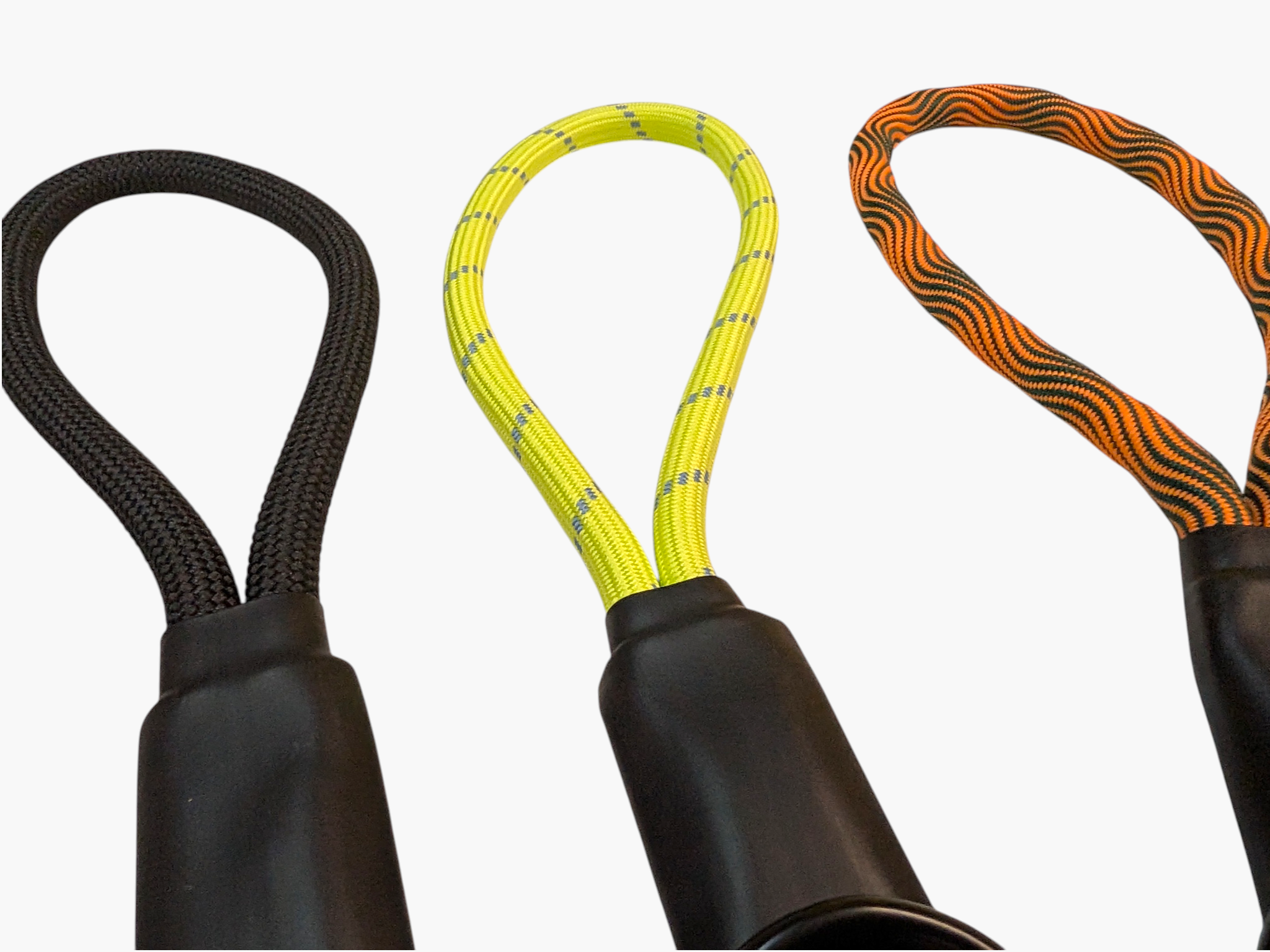 Overbuilt Rig-Lok Key Retention System by Maratac® - Coming Soon!