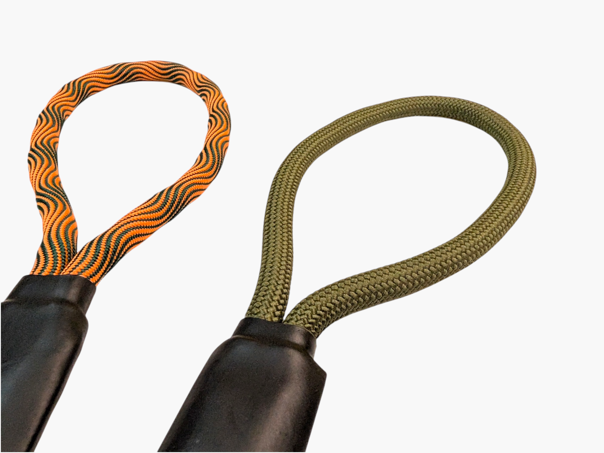 Overbuilt Rig-Lok Key Retention System by Maratac® - Coming Soon!