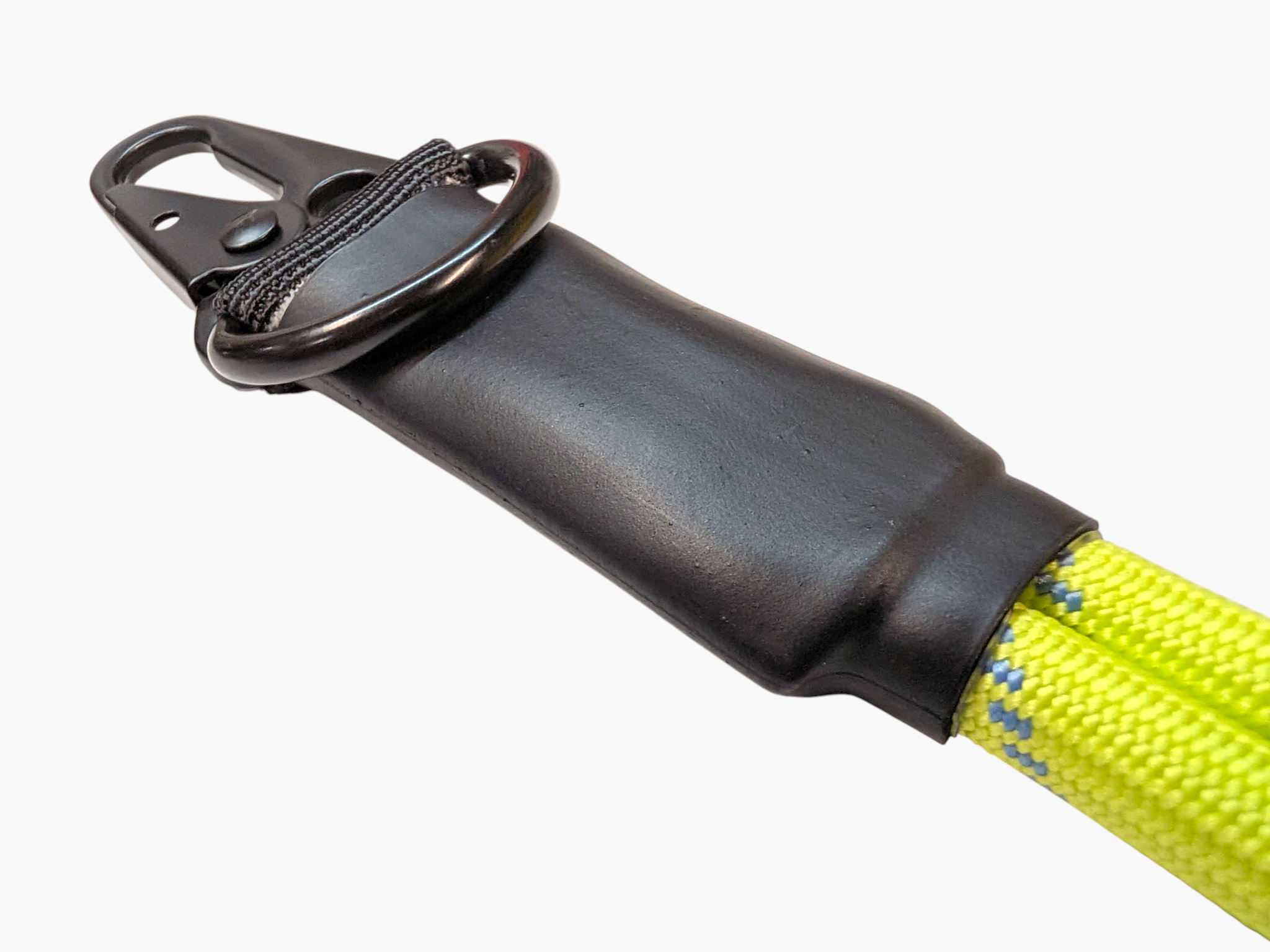 Overbuilt Rig-Lok Key Retention System by Maratac® - Coming Soon!