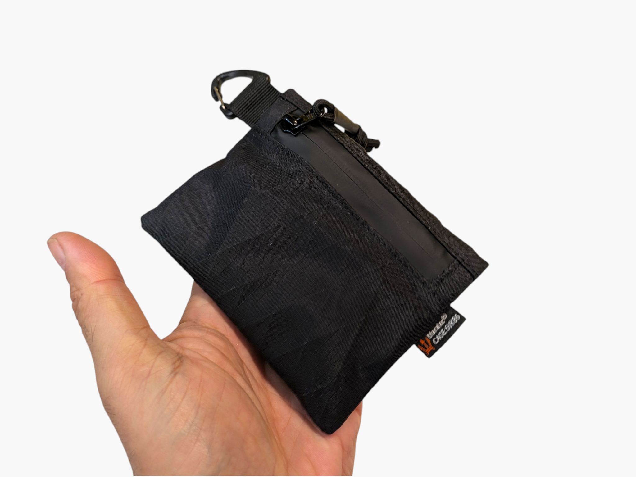 Key-Link XPAC® Zipper Pouch by Maratac® Coming Soon!