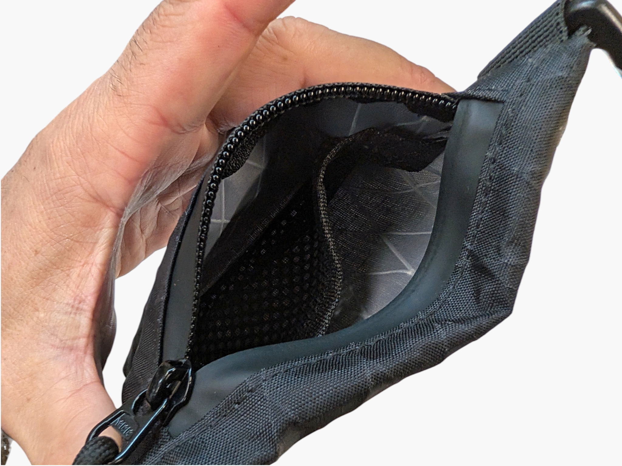 Key-Link XPAC® Zipper Pouch by Maratac® Coming Soon!