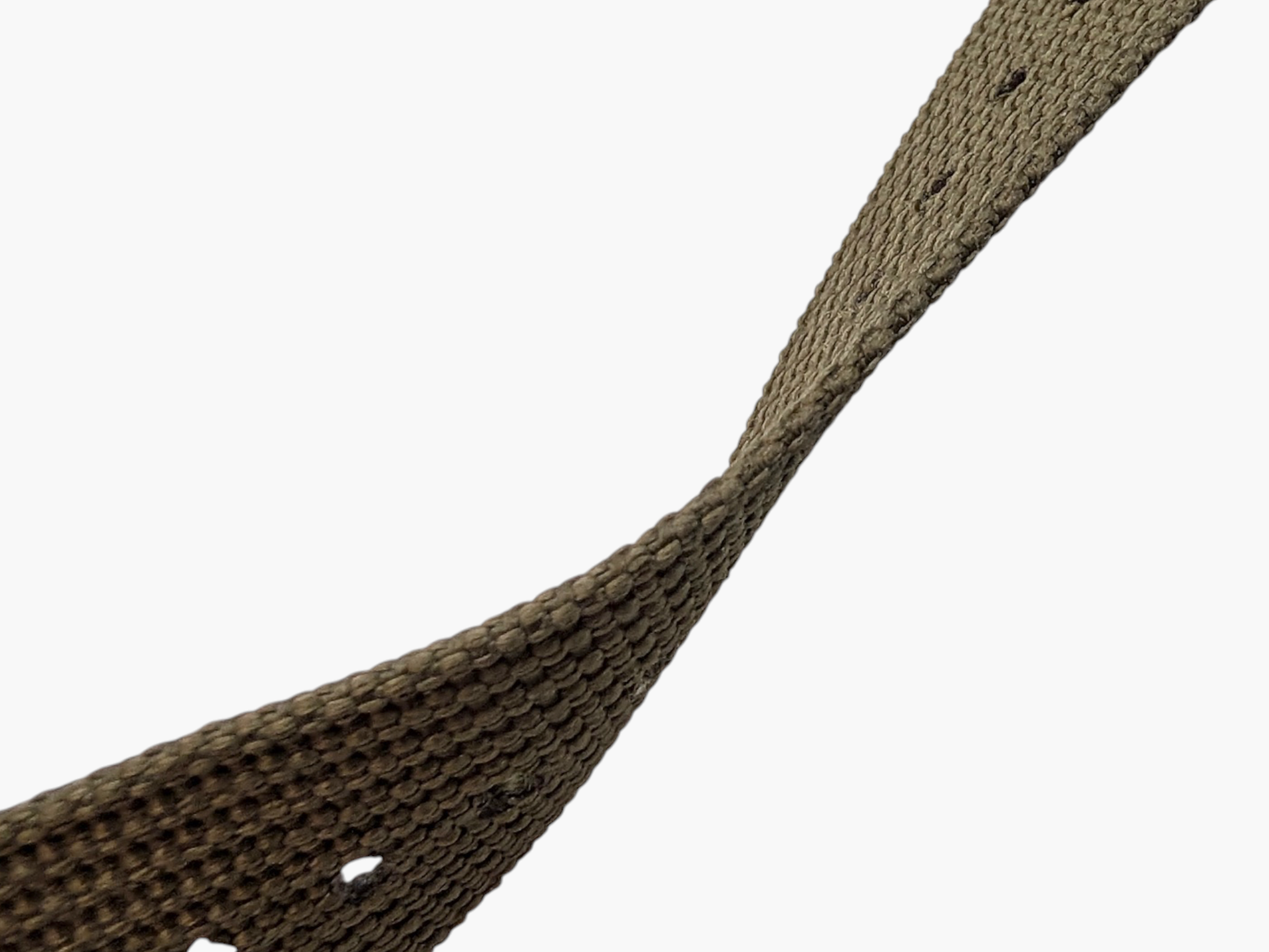 Extreme Duty Series - Titanium "Mil Series" Bands by Maratac® - Coming Soon!
