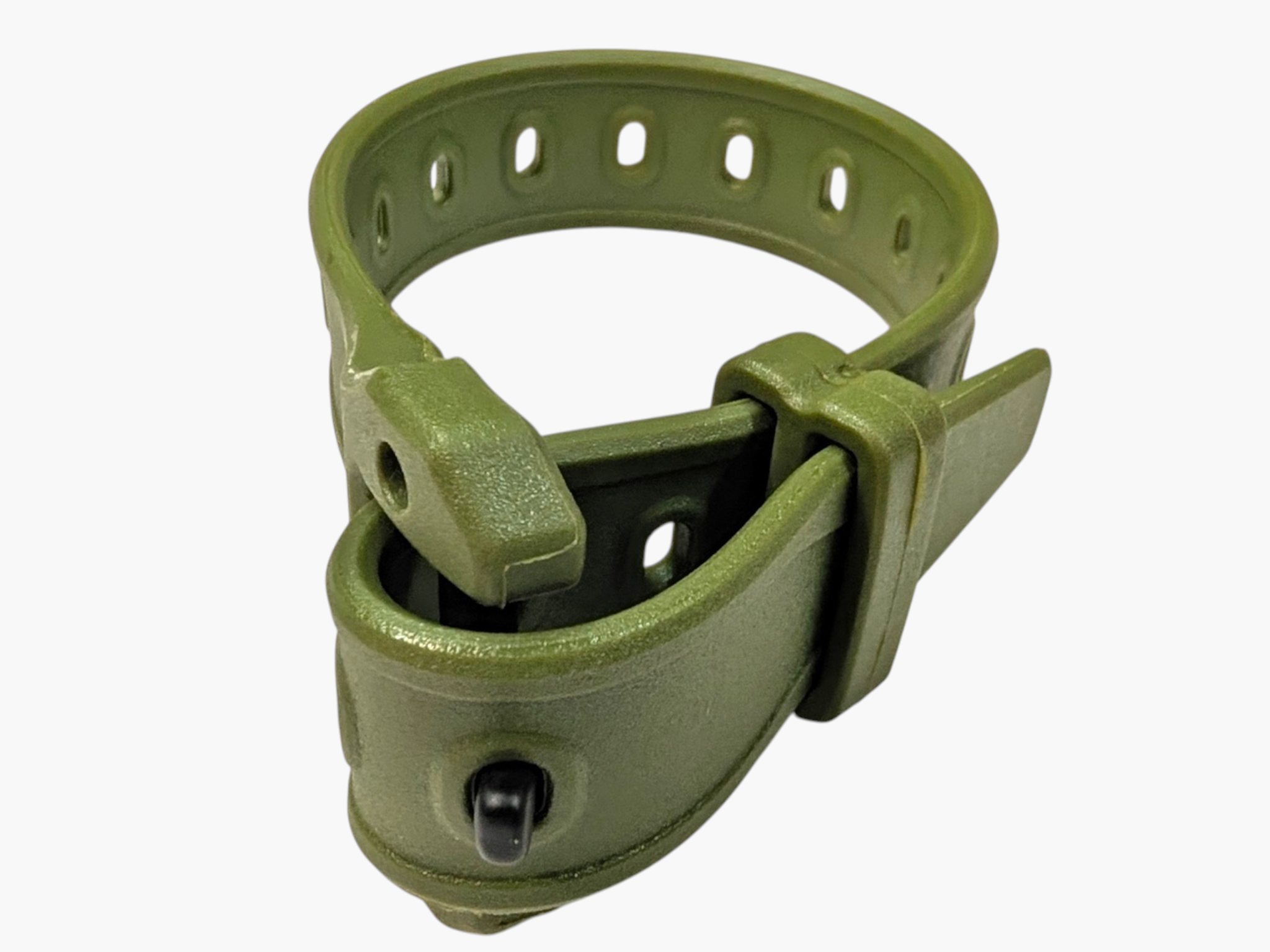 Lash-12 - Linkable Stretch Cargo Strap by Maratac® - New