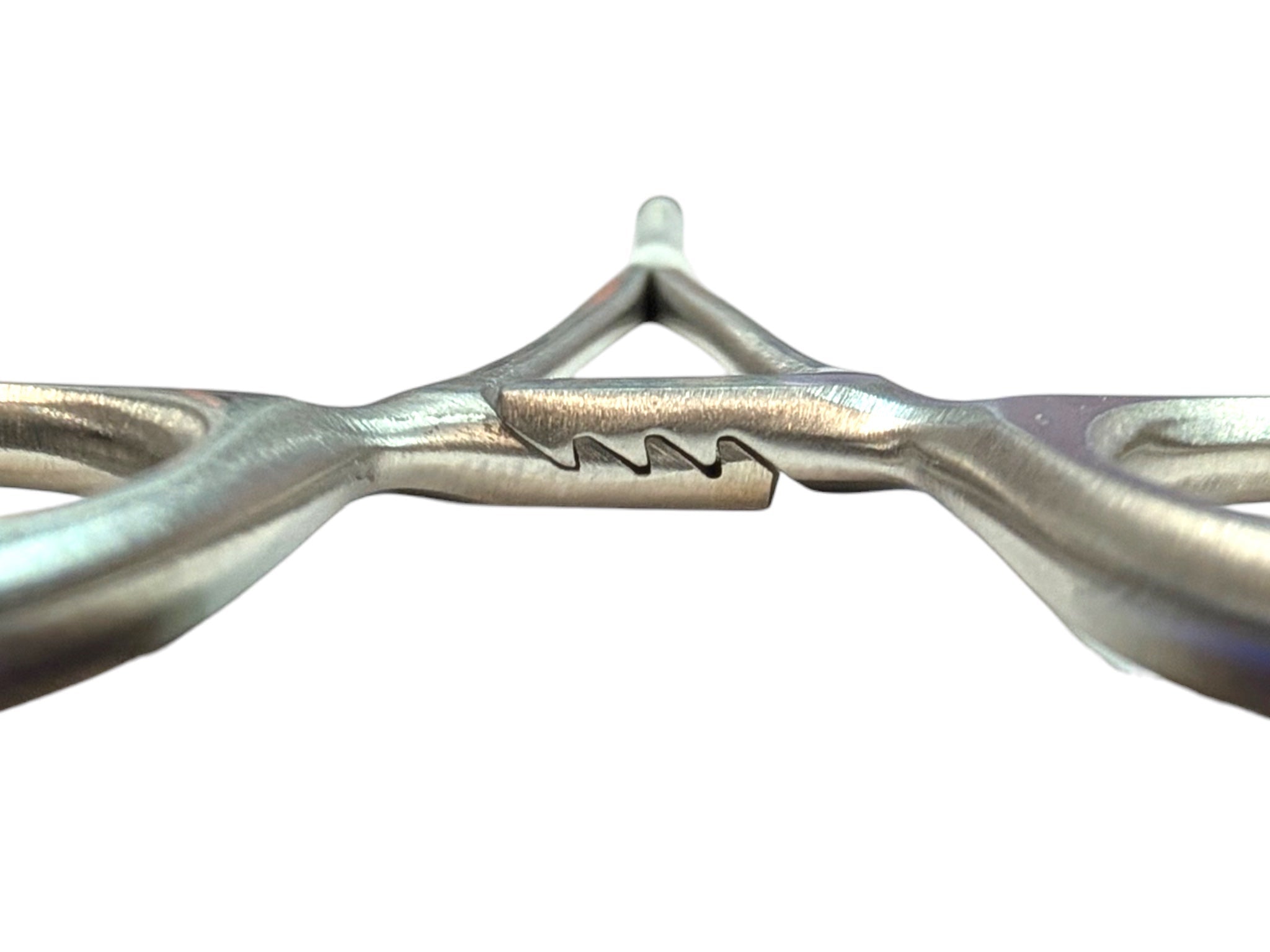 TAC-MED Stainless Steel Locking Forceps | Electronic Technician Edition ( Coming Soon! )